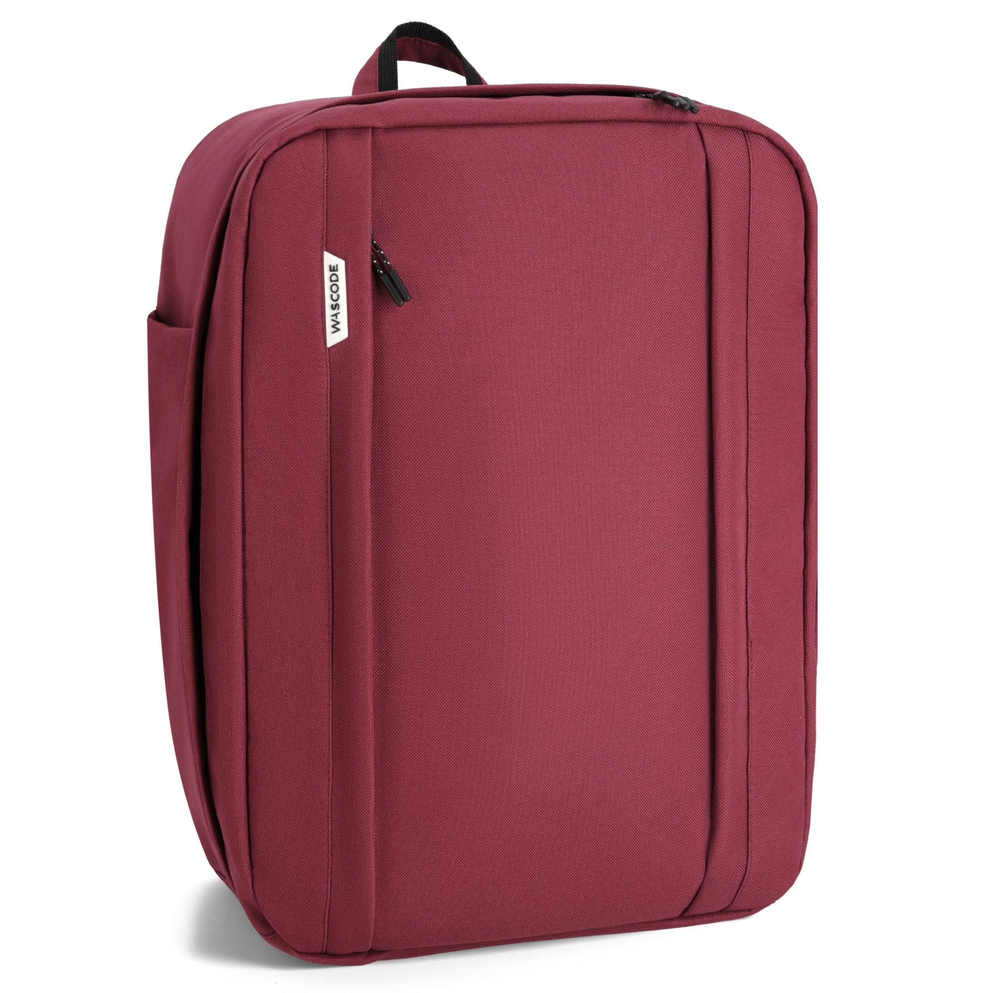 WALKS, копия, копия, копия (2000 x 2000 пікс.) (10)