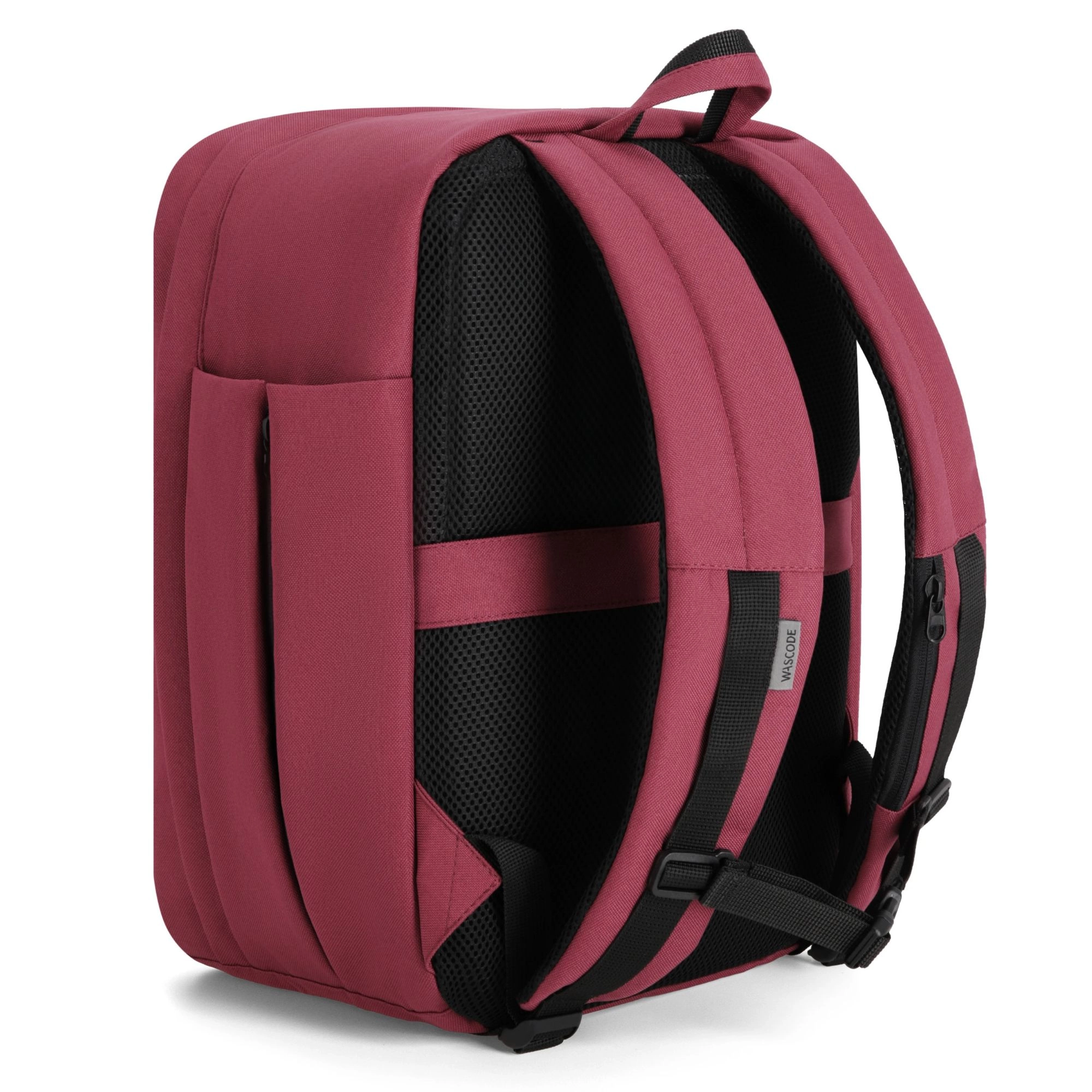 WALKS, копия, копия, копия (2000 x 2000 пікс.) (15)