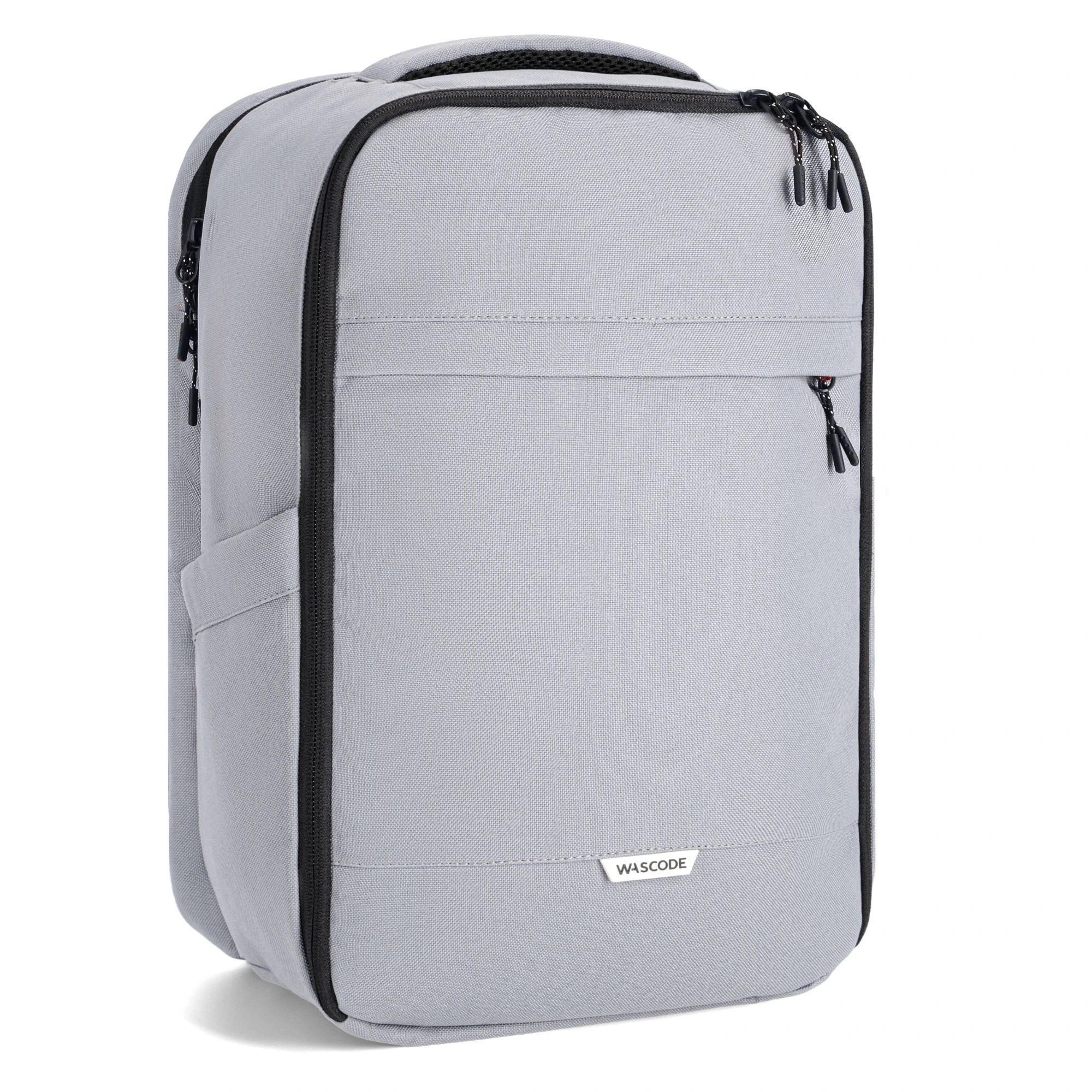 WALKS, копия, копия, копия (2000 x 2000 пікс.) (2) (1)