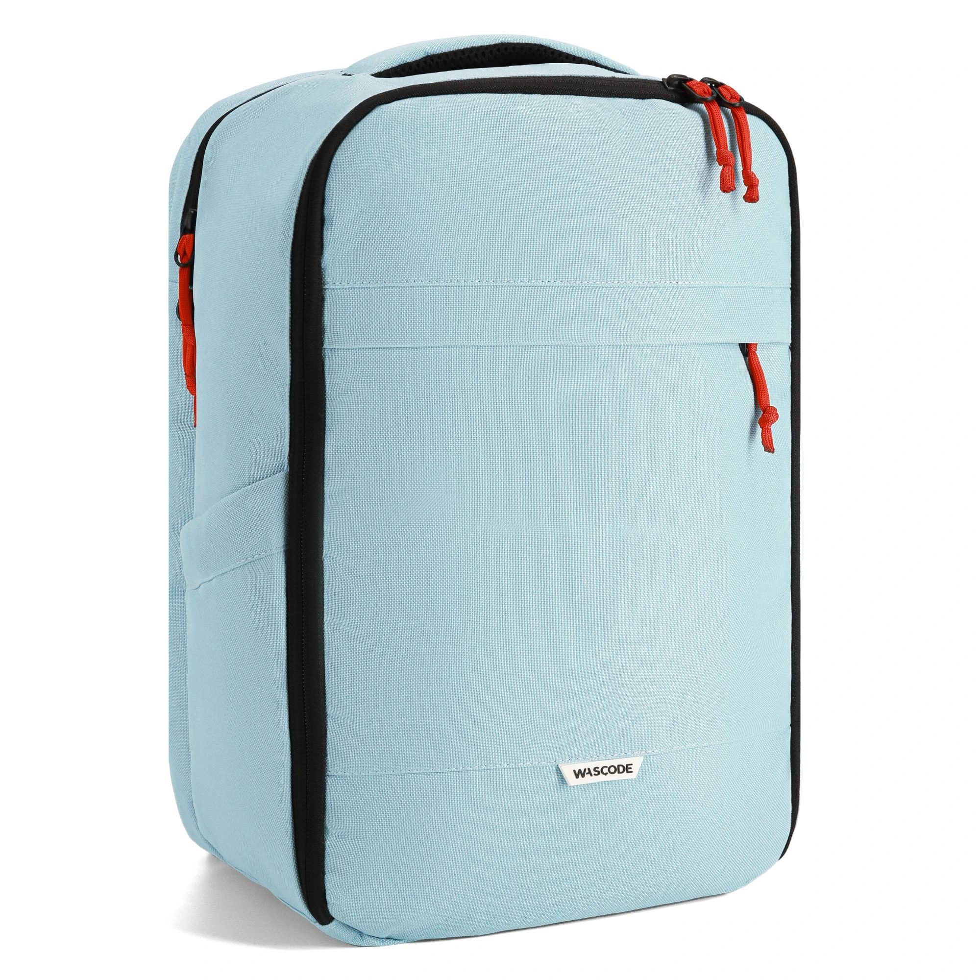 WALKS, копия, копия, копия (2000 x 2000 пікс.) (3)