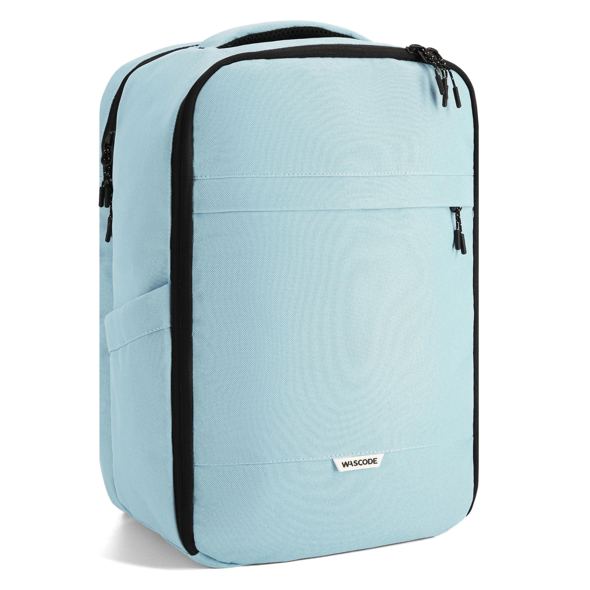 WALKS, копия, копия, копия (2000 x 2000 пікс.) (4)