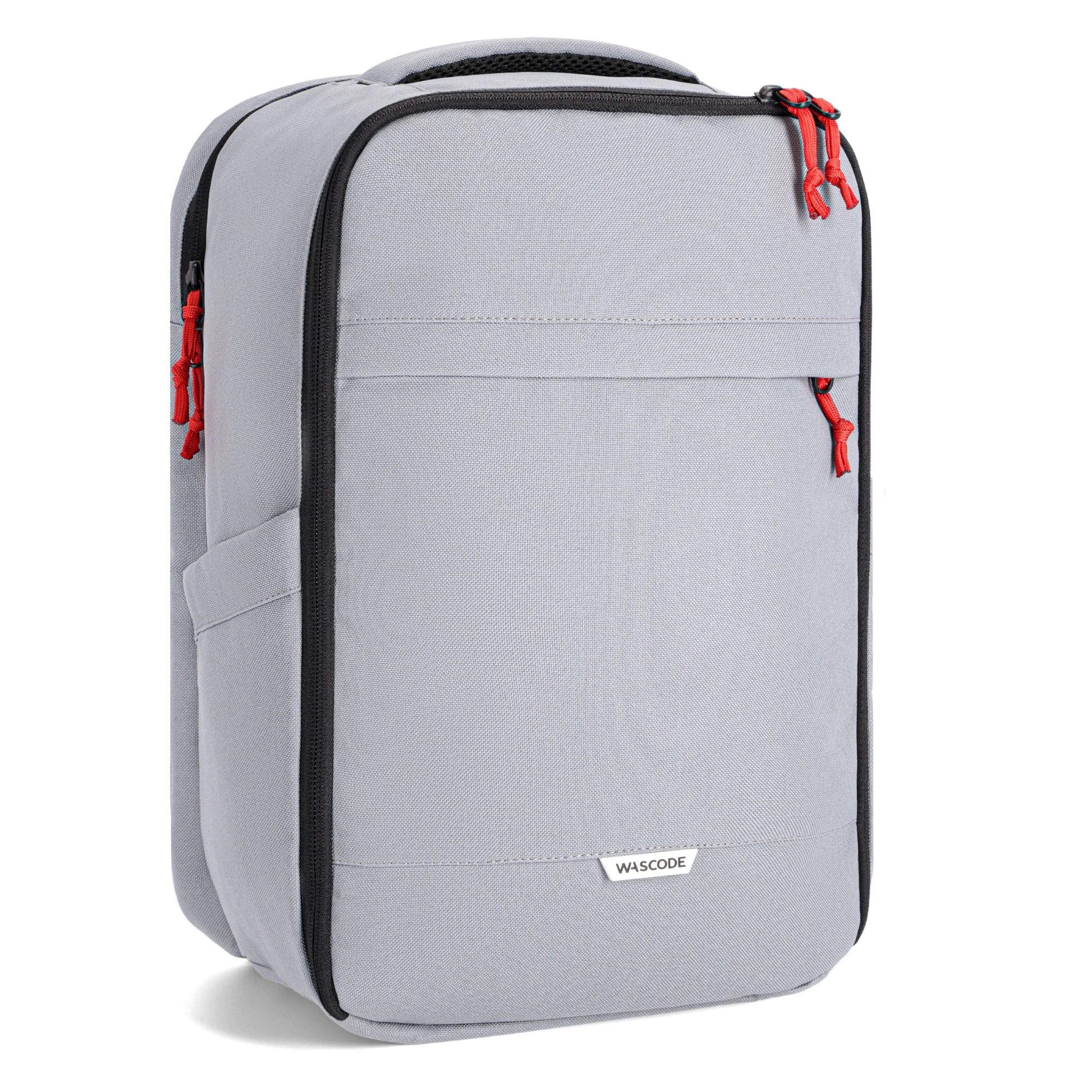 WALKS, копия, копия, копия (2000 x 2000 пікс.) (5)