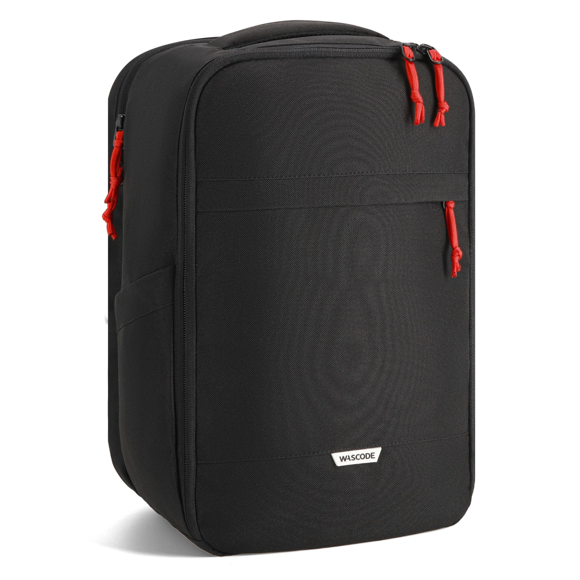 WALKS, копия, копия, копия (2000 x 2000 пікс.) (8)