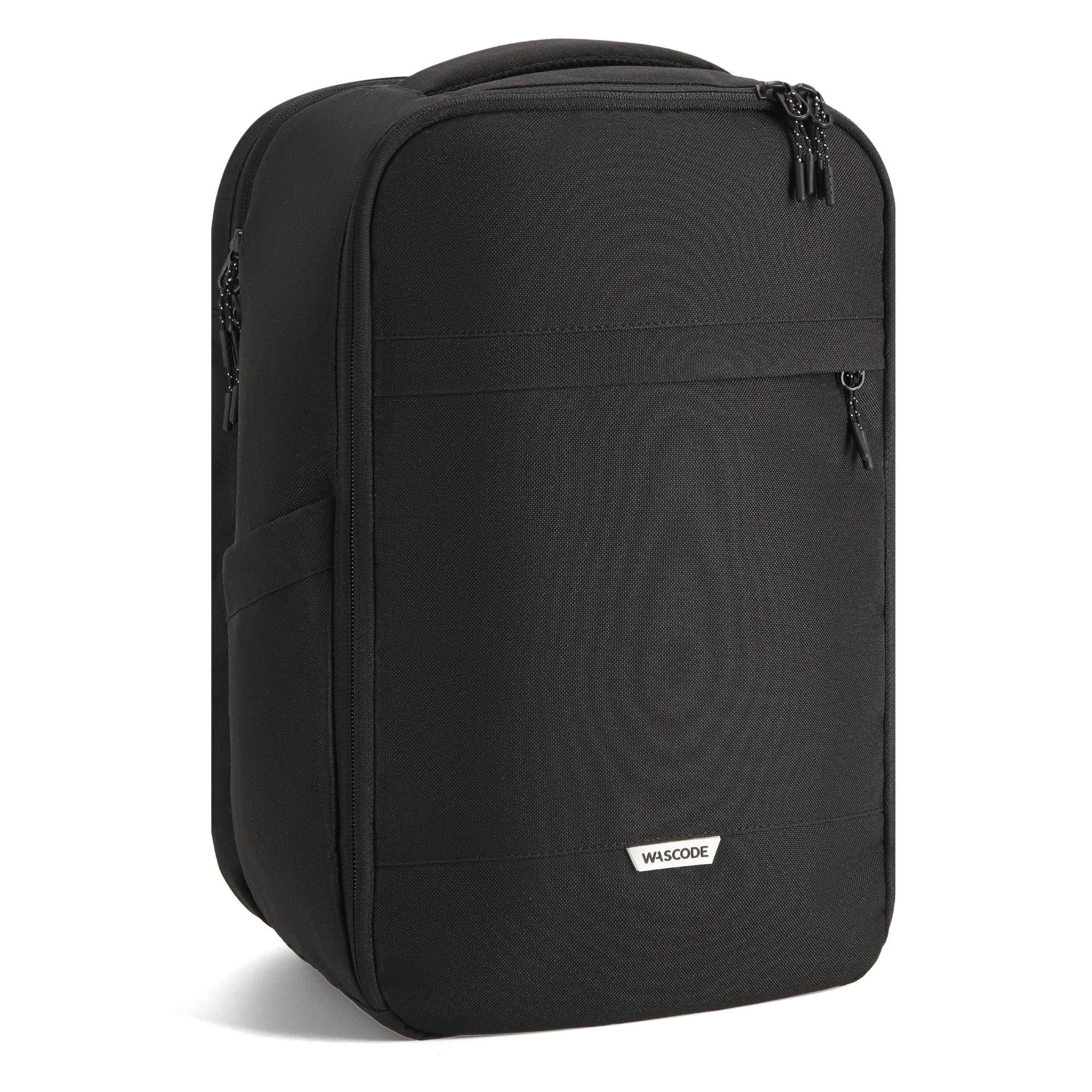 WALKS, копия, копия, копия (2000 x 2000 пікс.) (9)