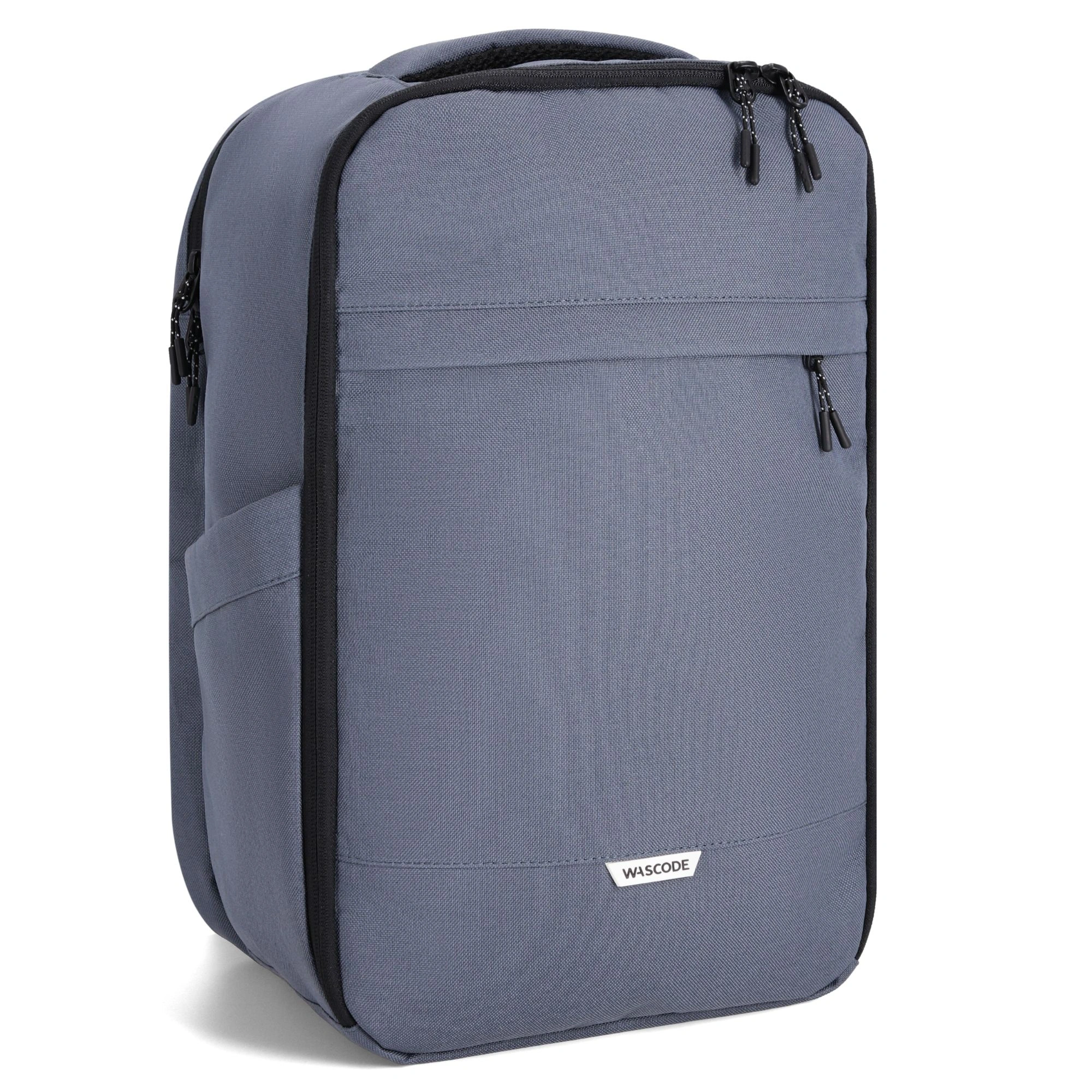 Wascode, копия, копія (11)