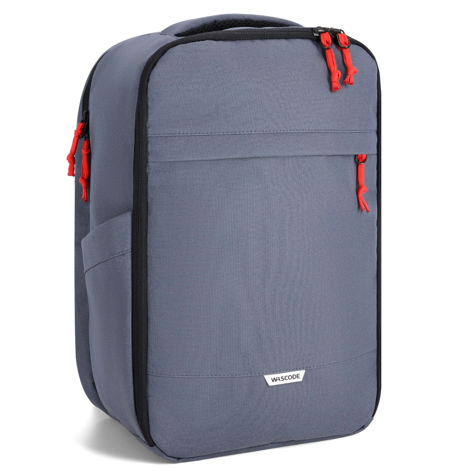 Wascode, копия, копія (12)