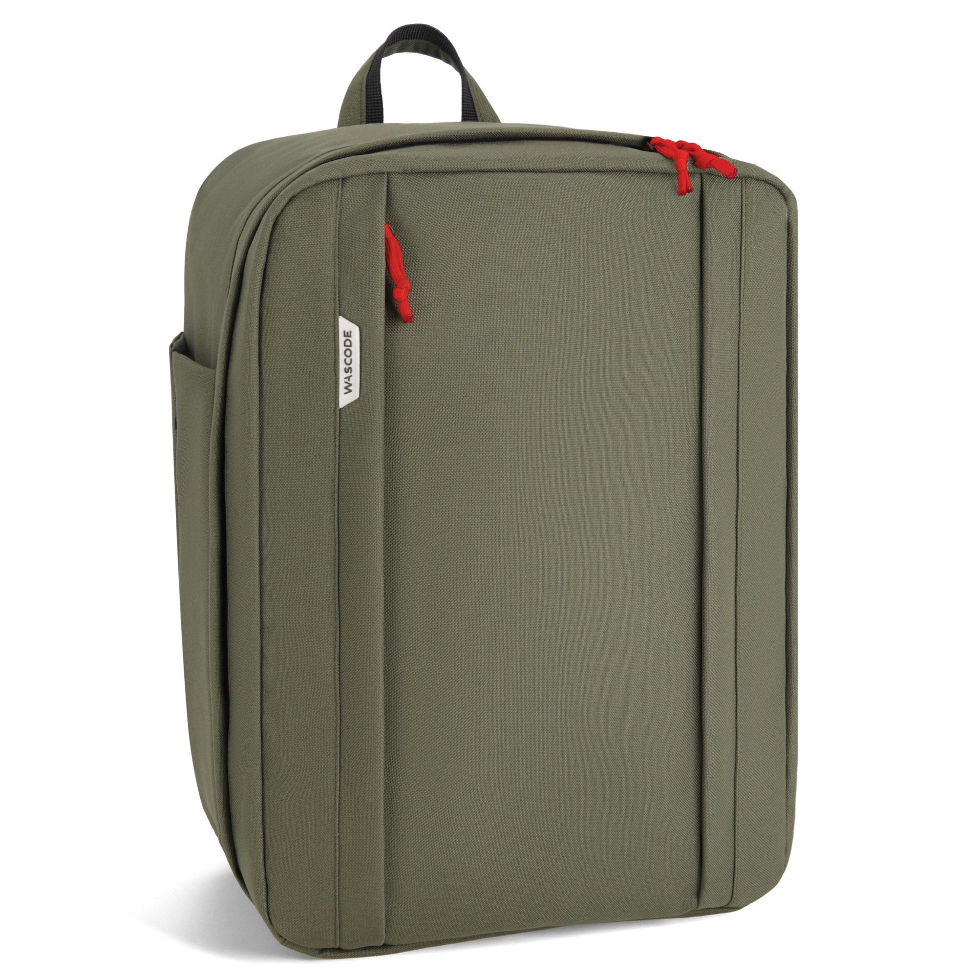 Дизайн без назви (10)