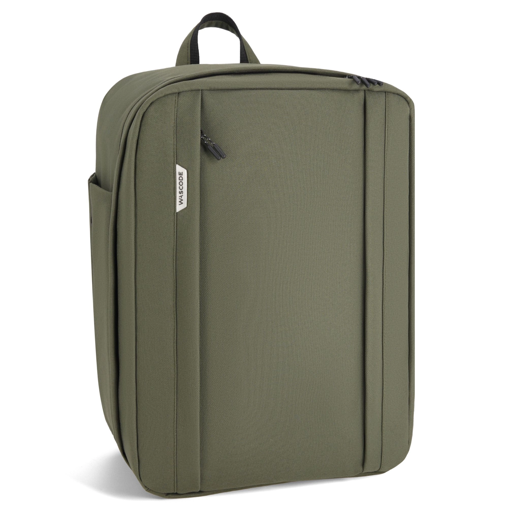 Дизайн без назви (9)