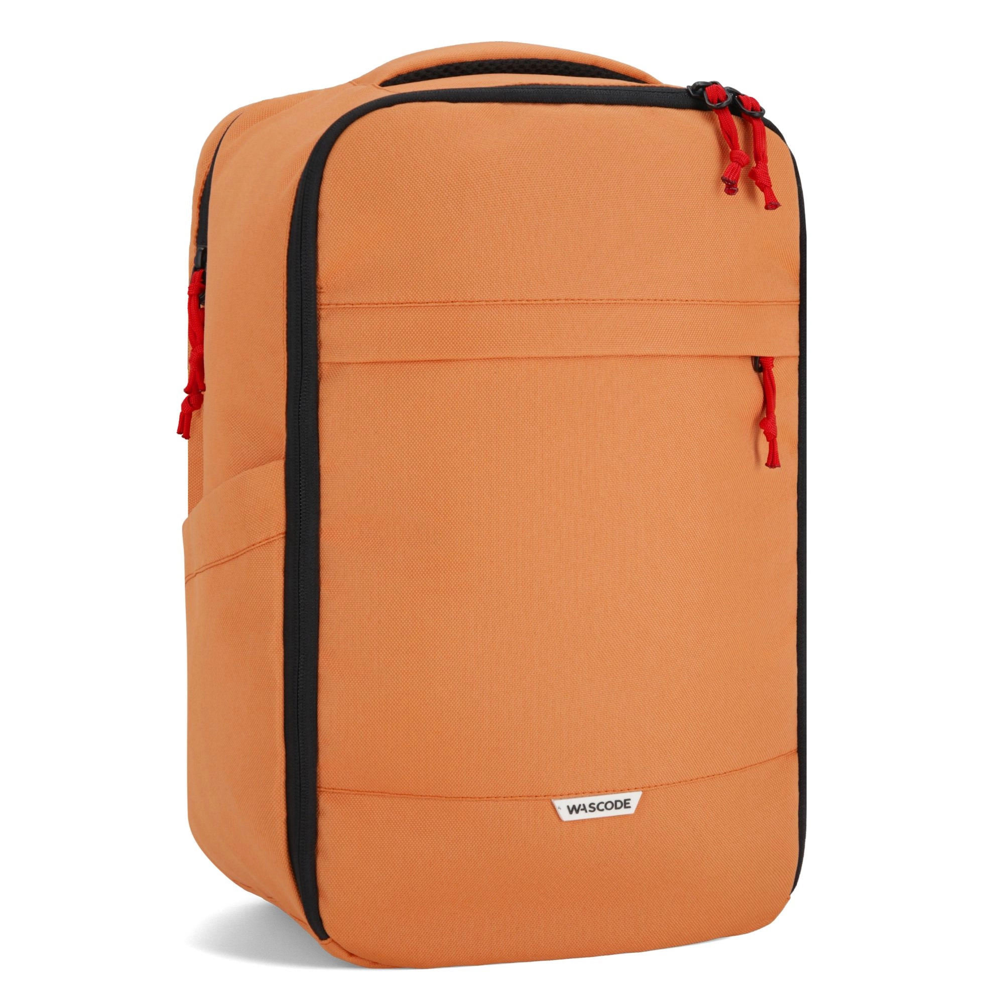 WALKS, копия, копия, копия (2000 x 2000 пікс.) (1) (2)