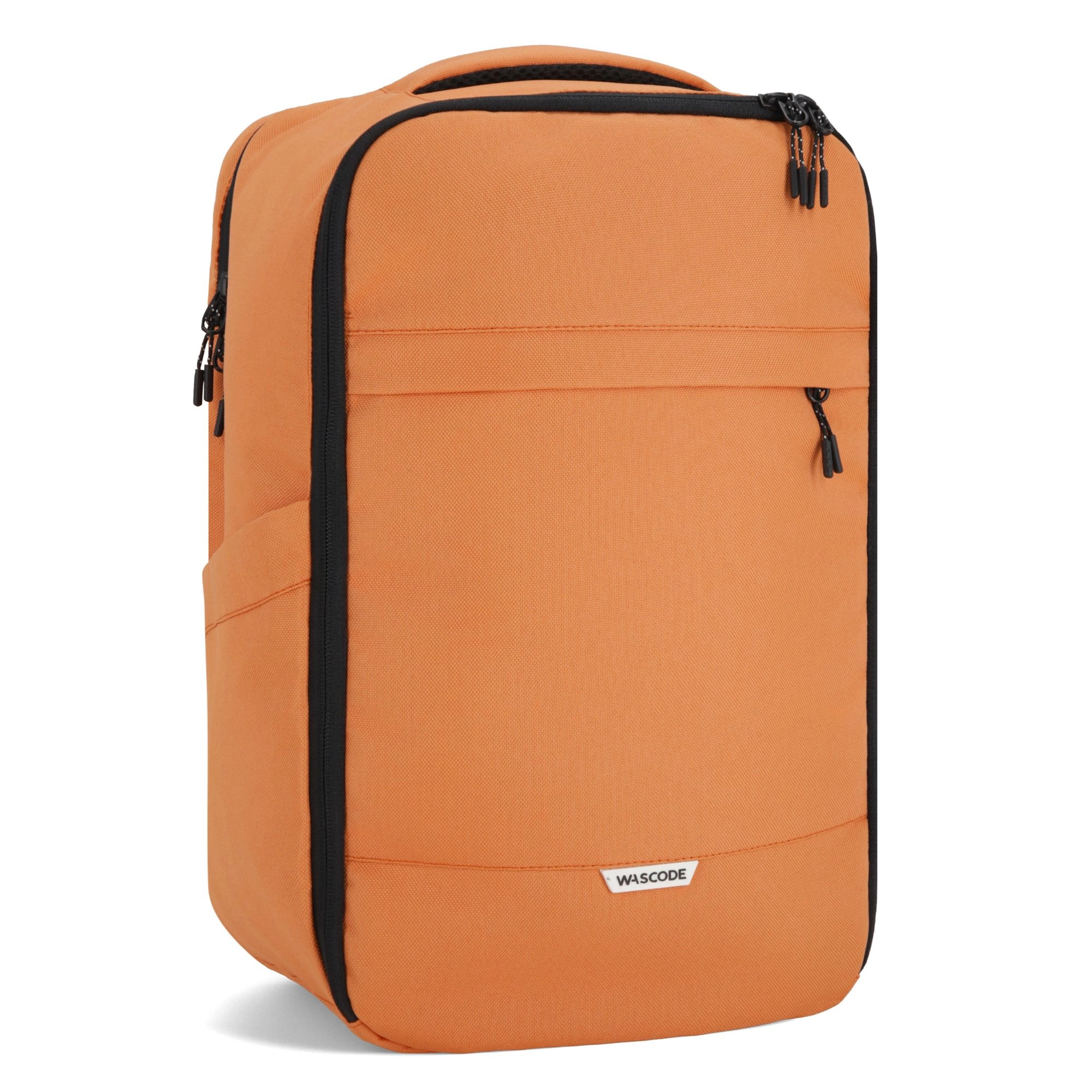 WALKS, копия, копия, копия (2000 x 2000 пікс.) (2)