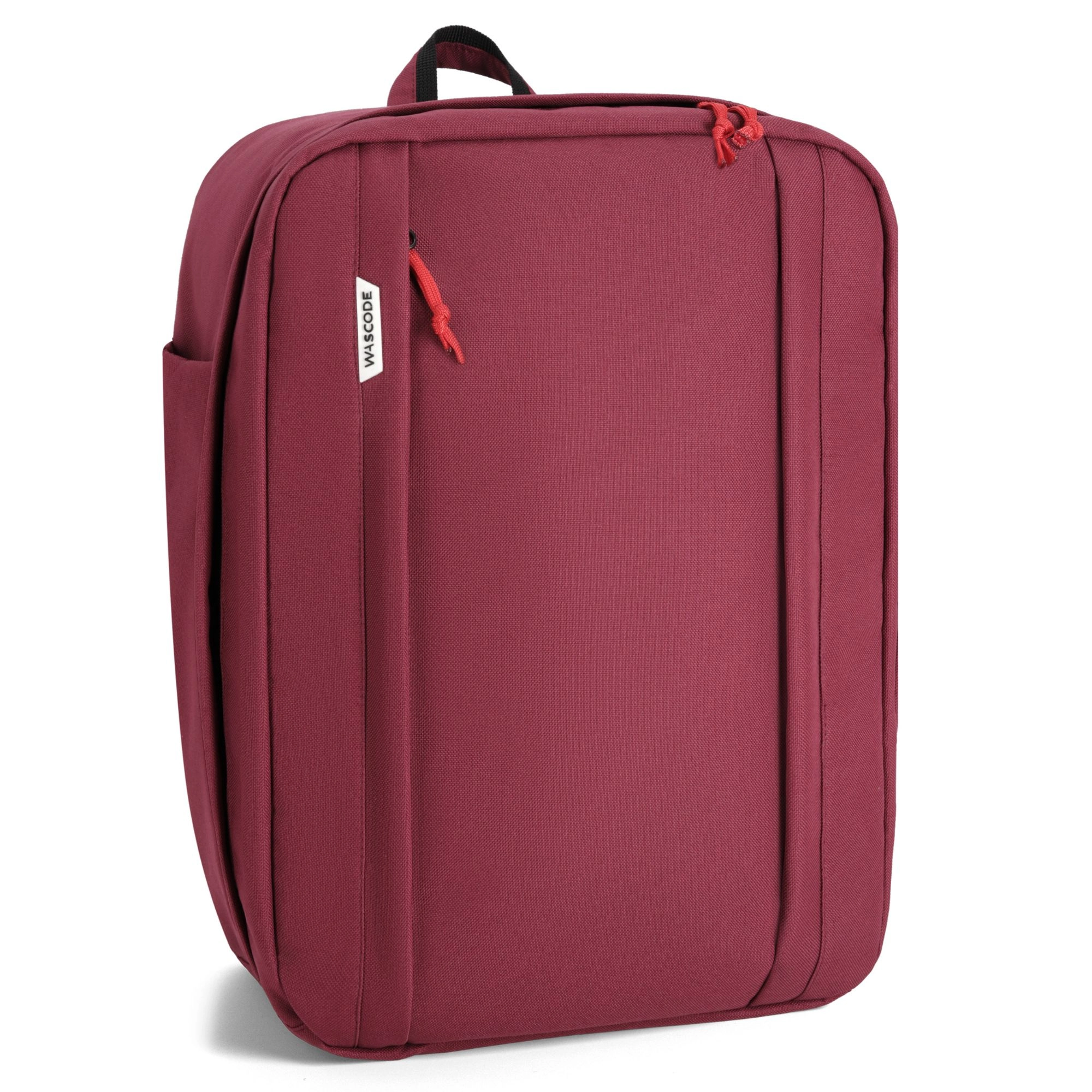 WALKS, копия, копия, копия (2000 x 2000 пікс.) (11)