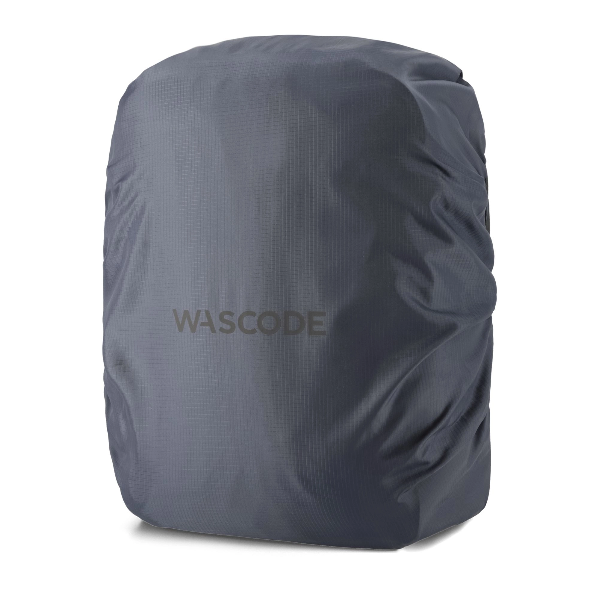 Wascode, копия, копія (5)