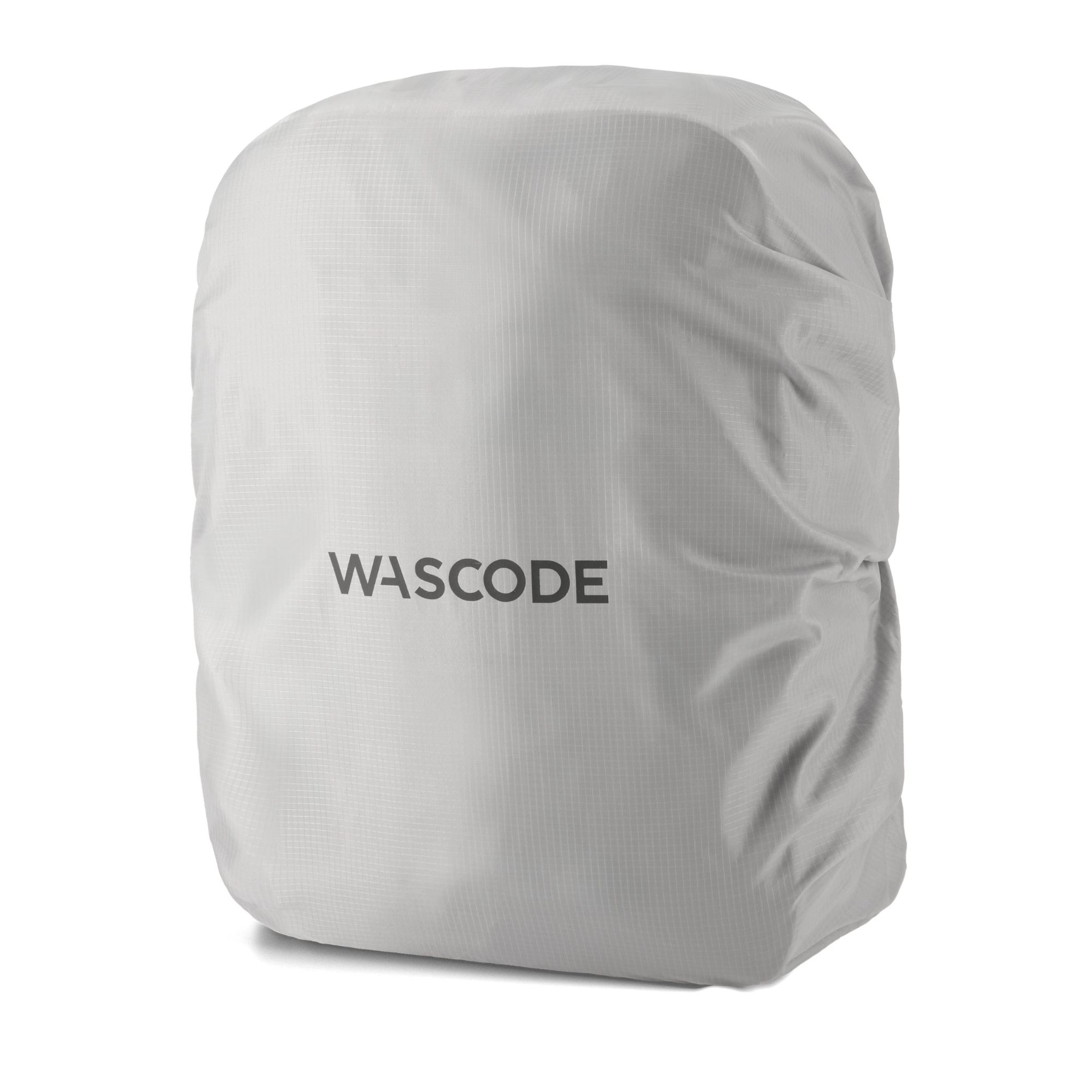 Wascode, копия, копія (6)