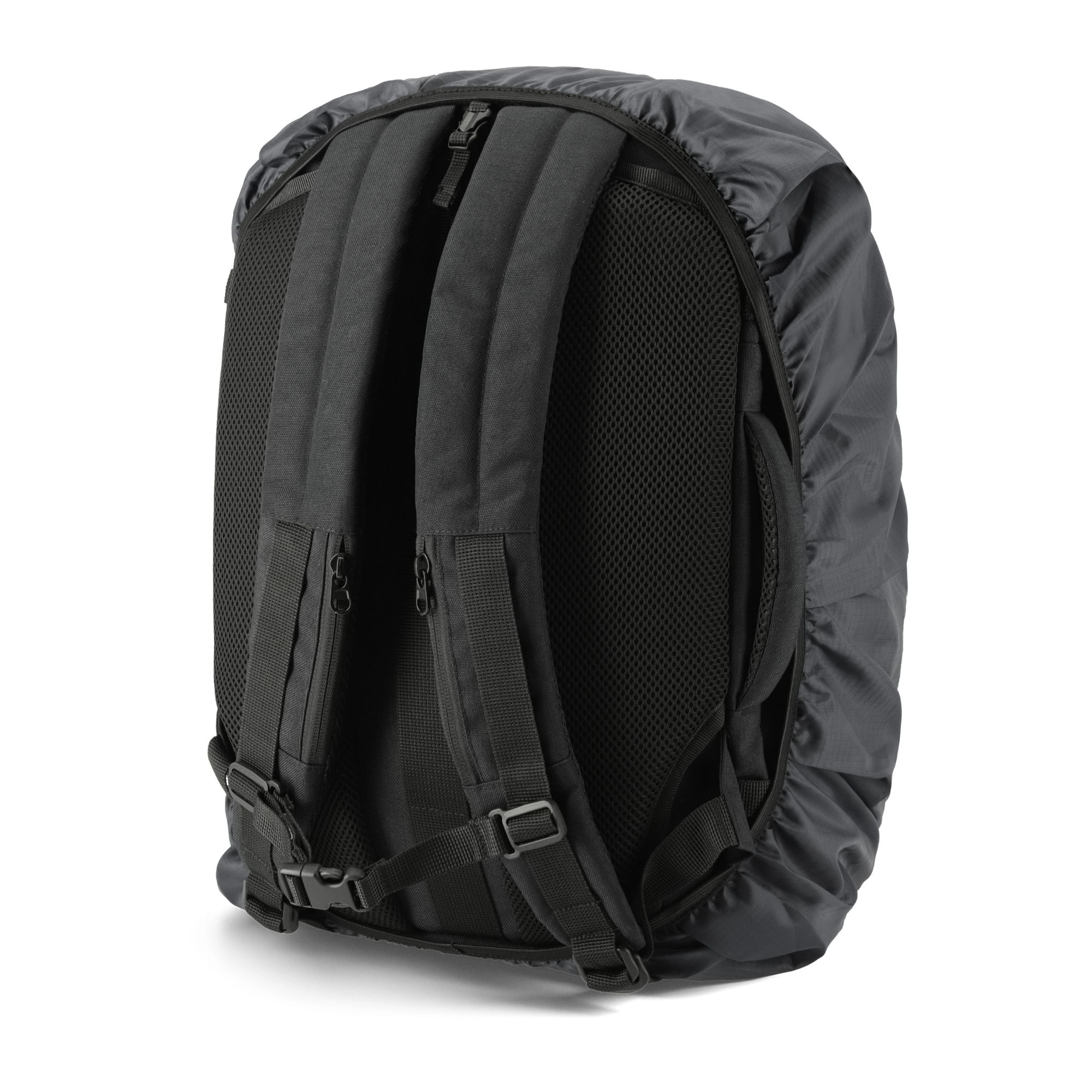 Wascode, копия, копія (7)