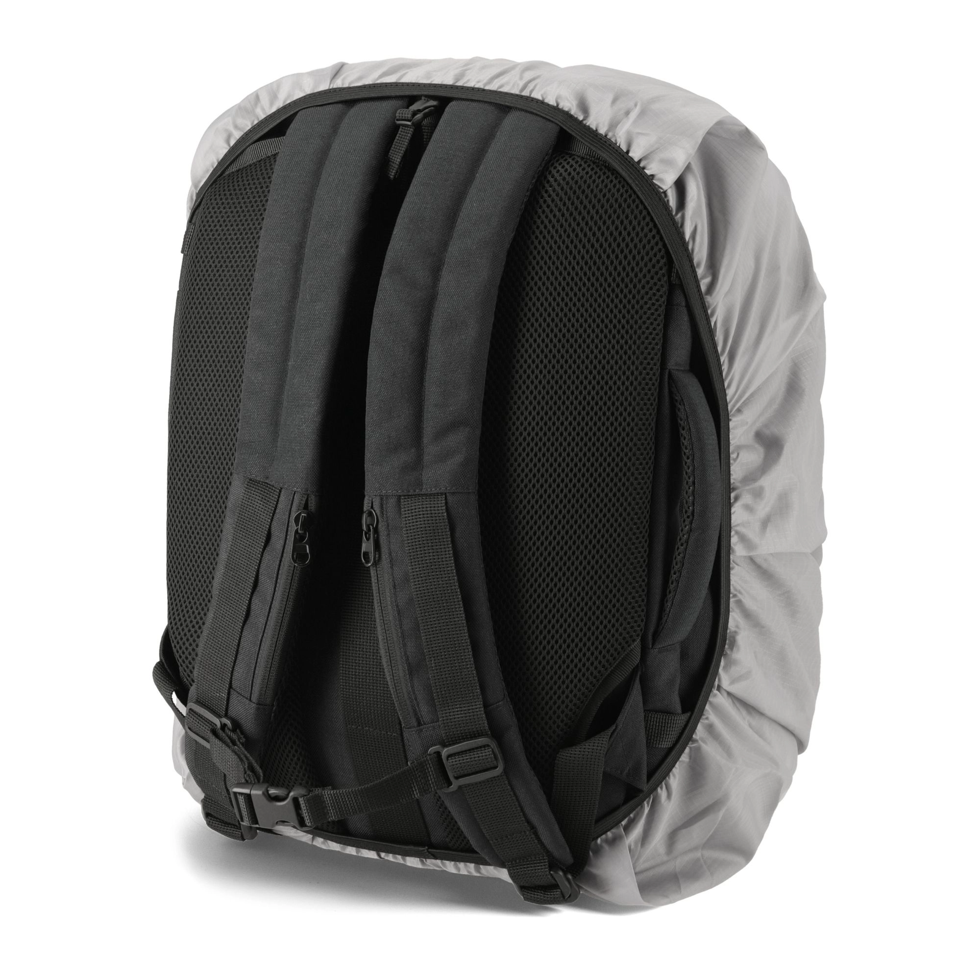 Wascode, копия, копія (8)