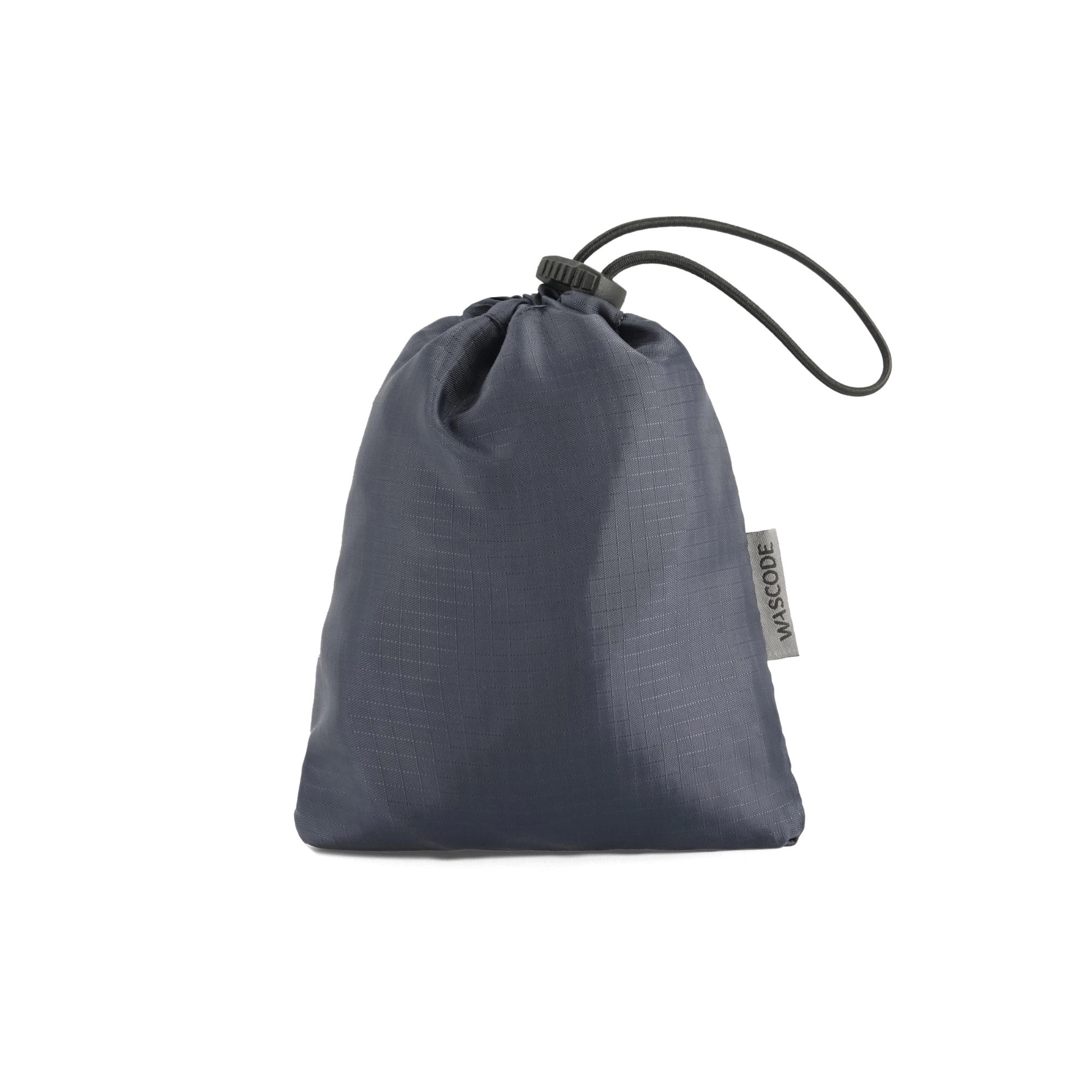 Wascode, копия, копія (9)