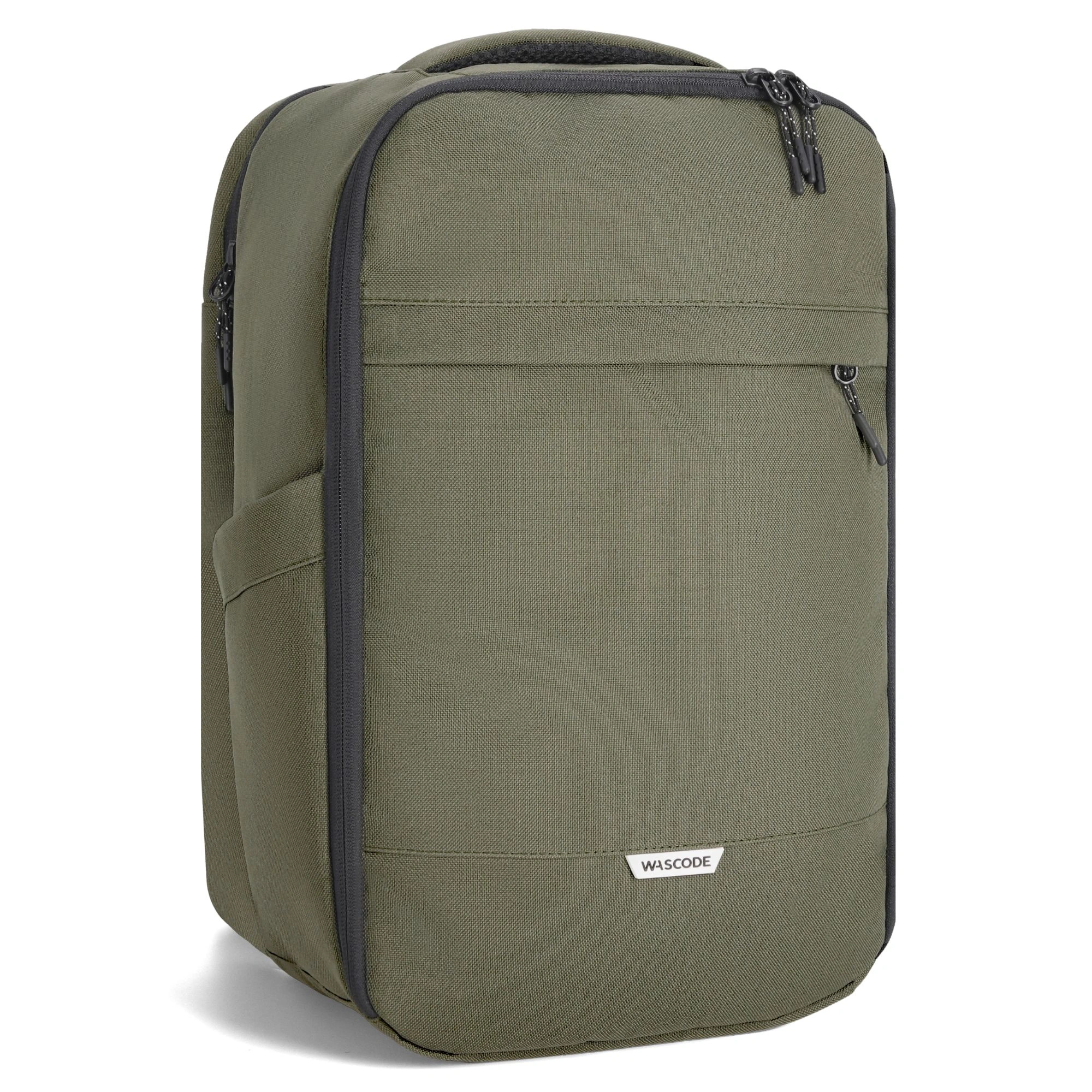 Wascode, копия, копія (13)