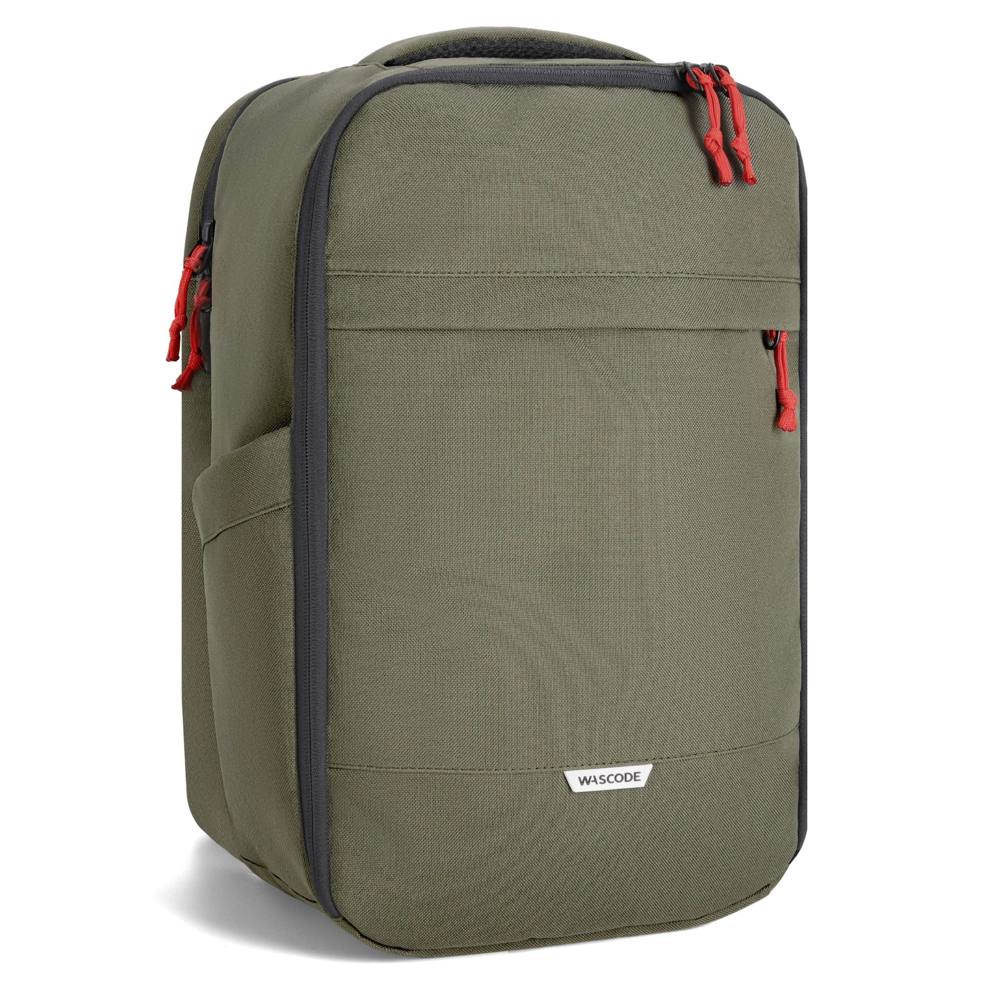 Wascode, копия, копія (14)