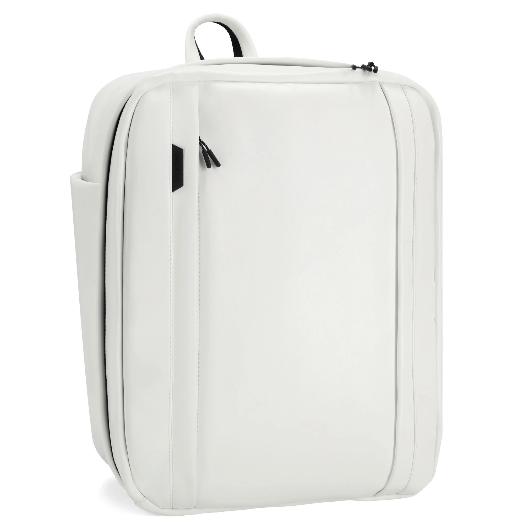 Wascode, копия, копія (27)