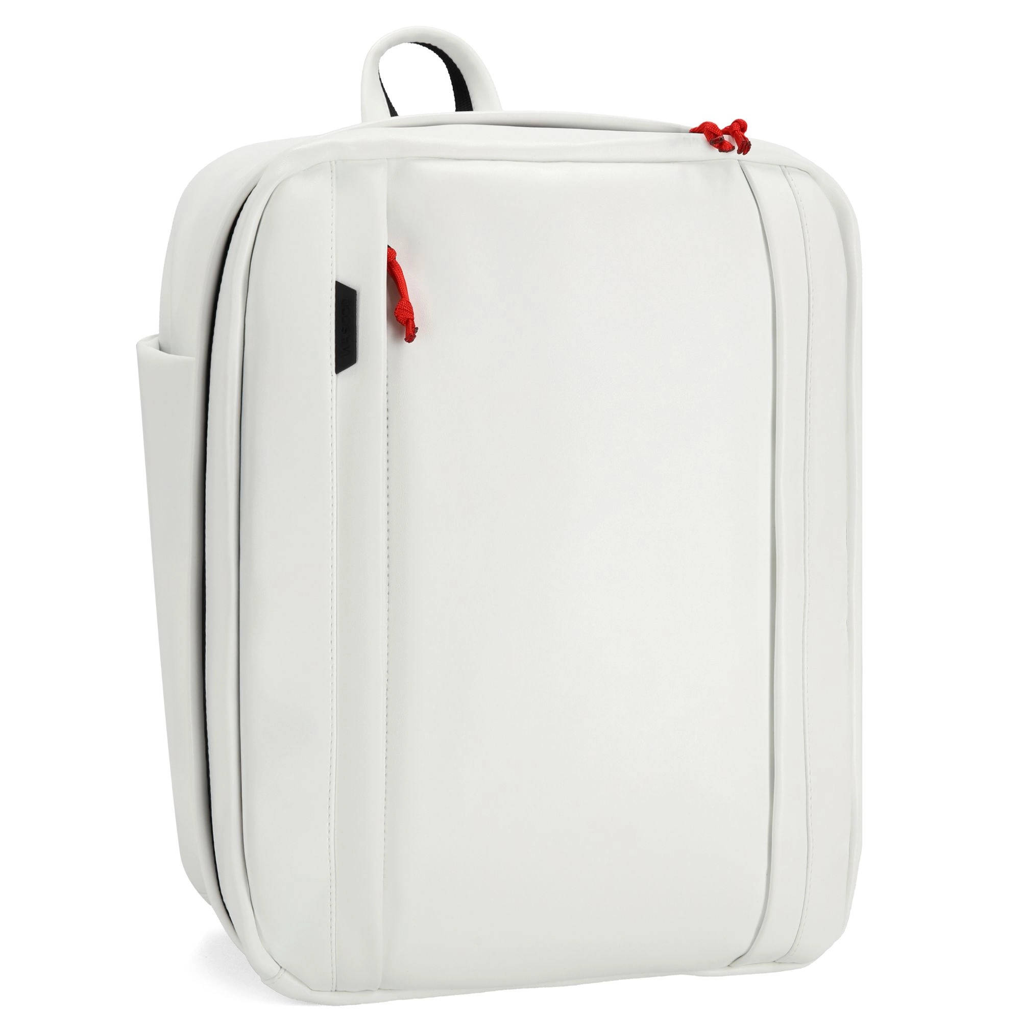 Wascode, копия, копія (28)