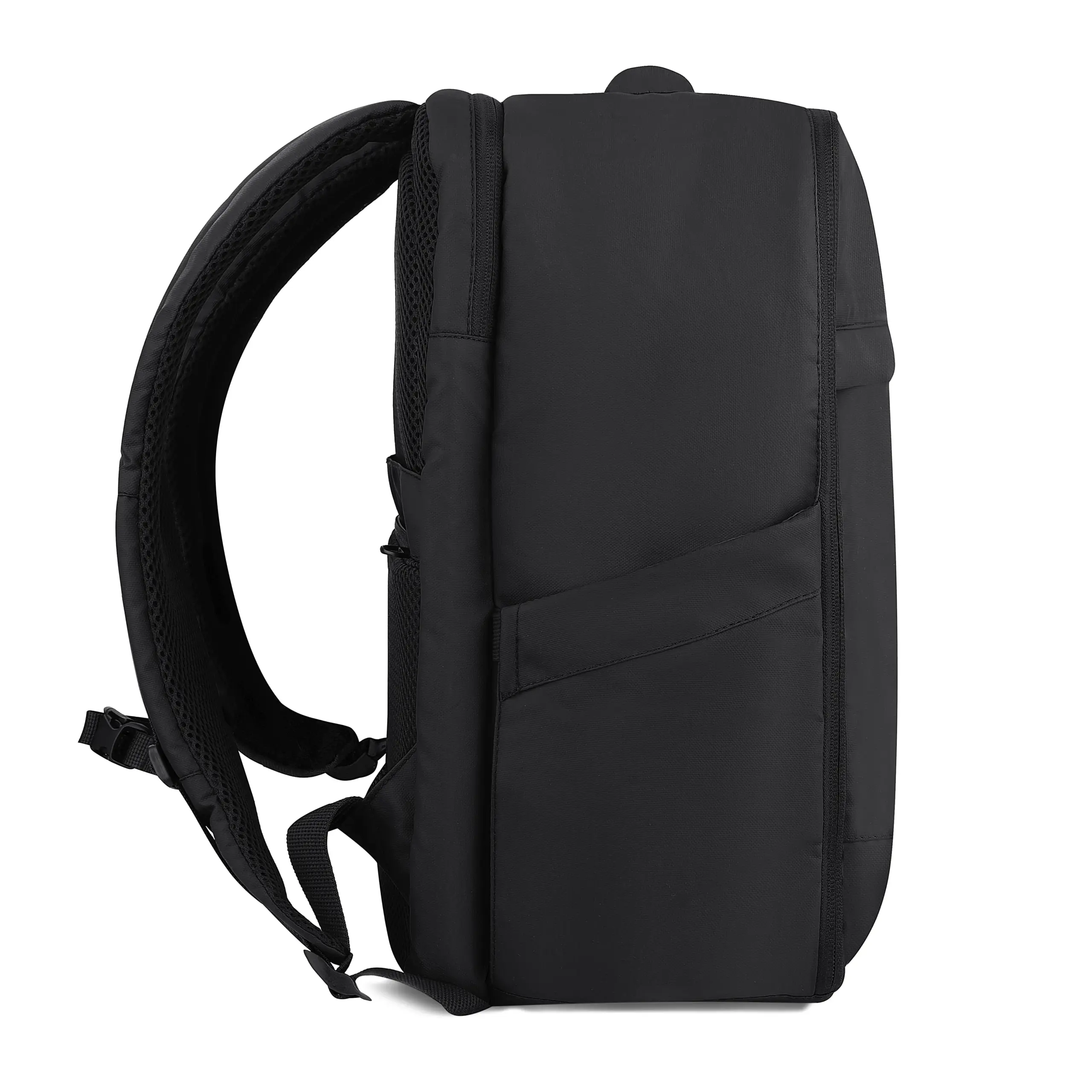 Без назви, копія (10)