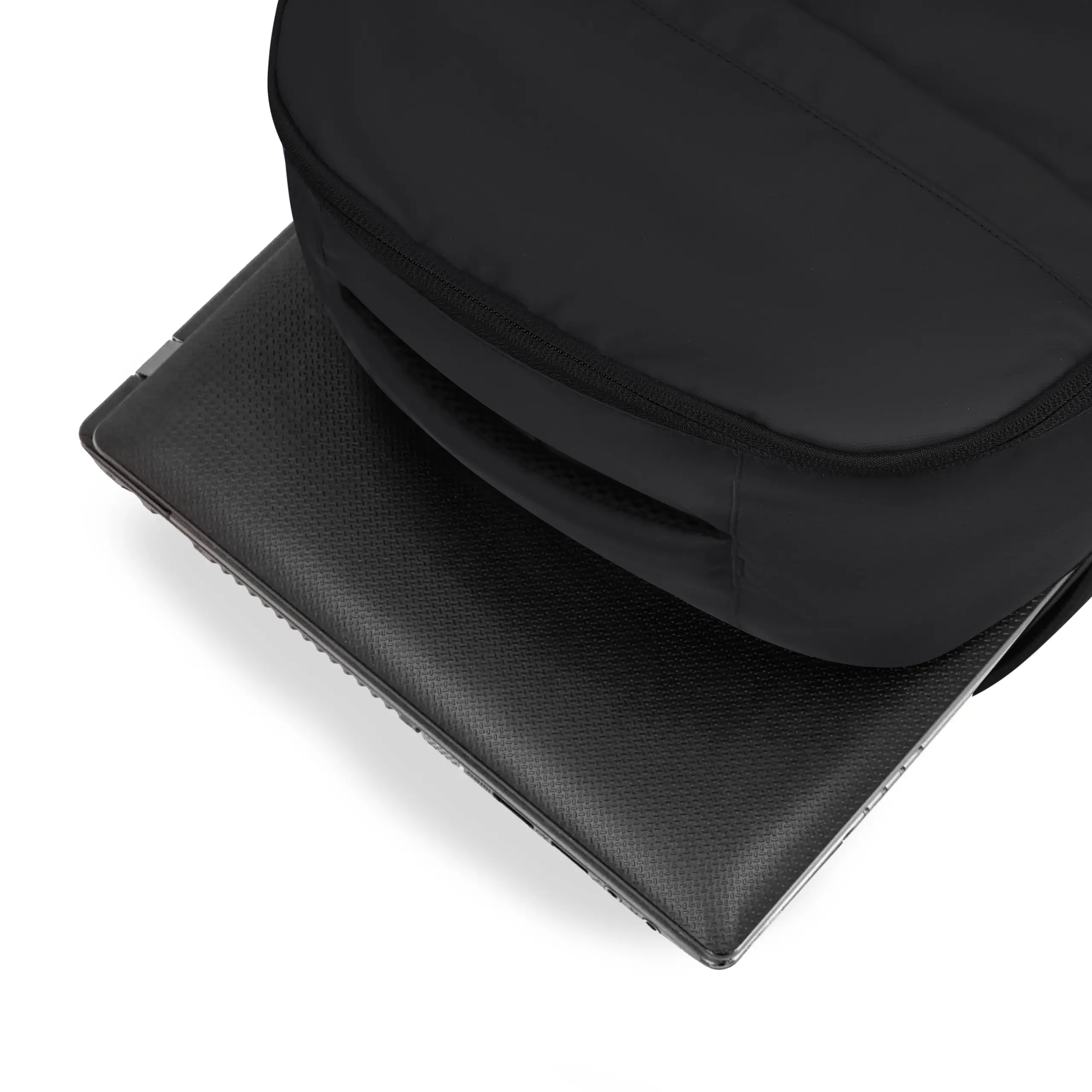 Без назви, копія (12)