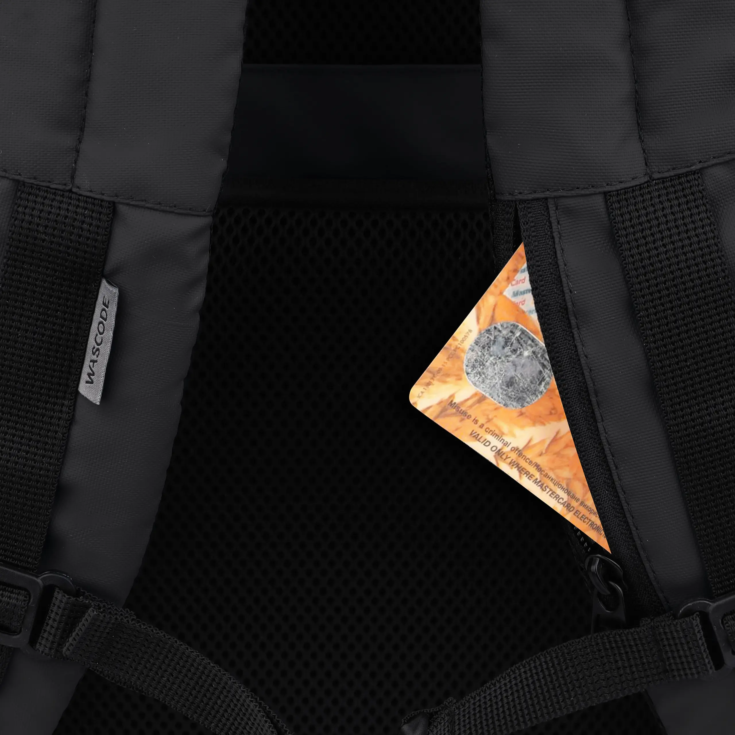 Без назви, копія (13)