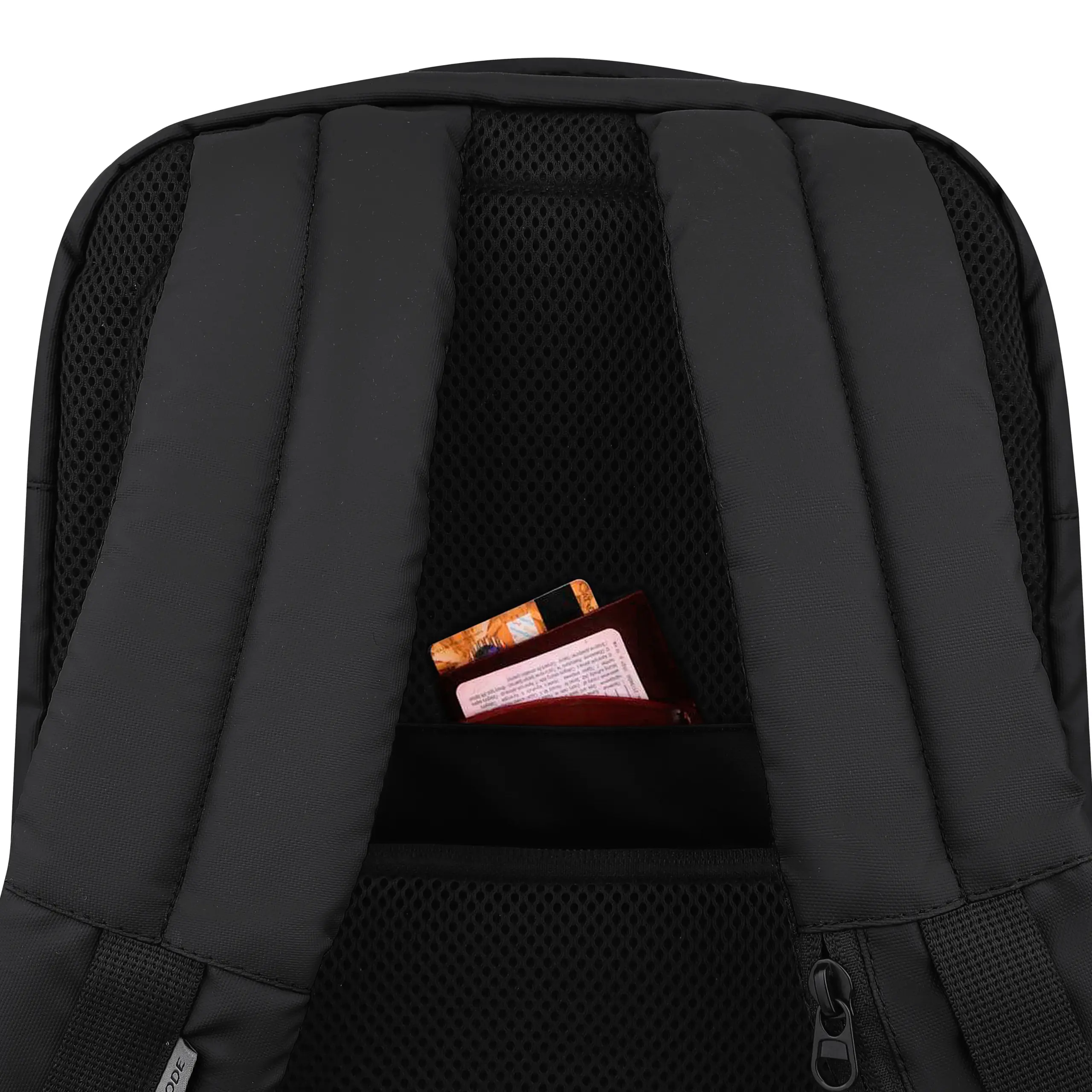 Без назви, копія (14)