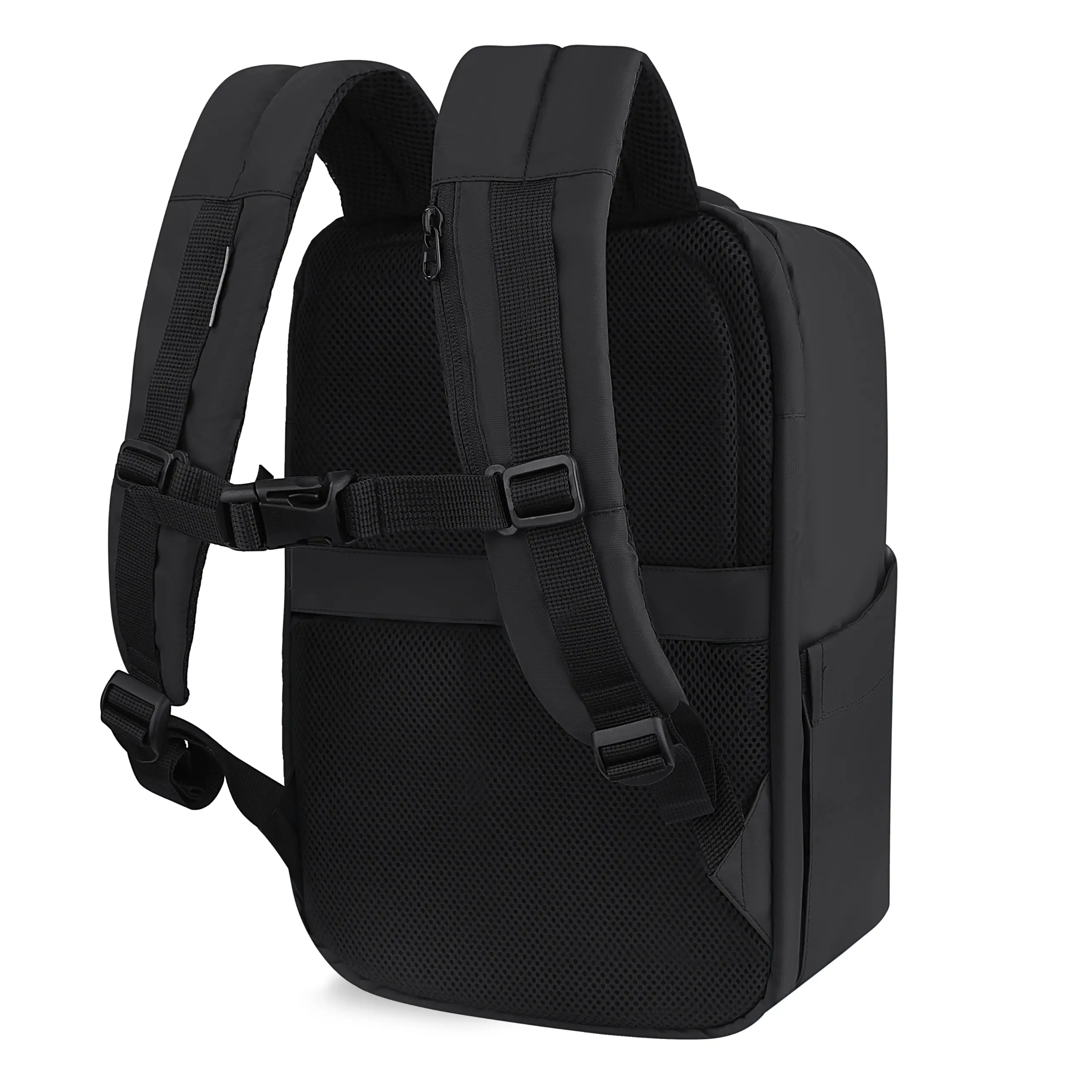 Без назви, копія (15)