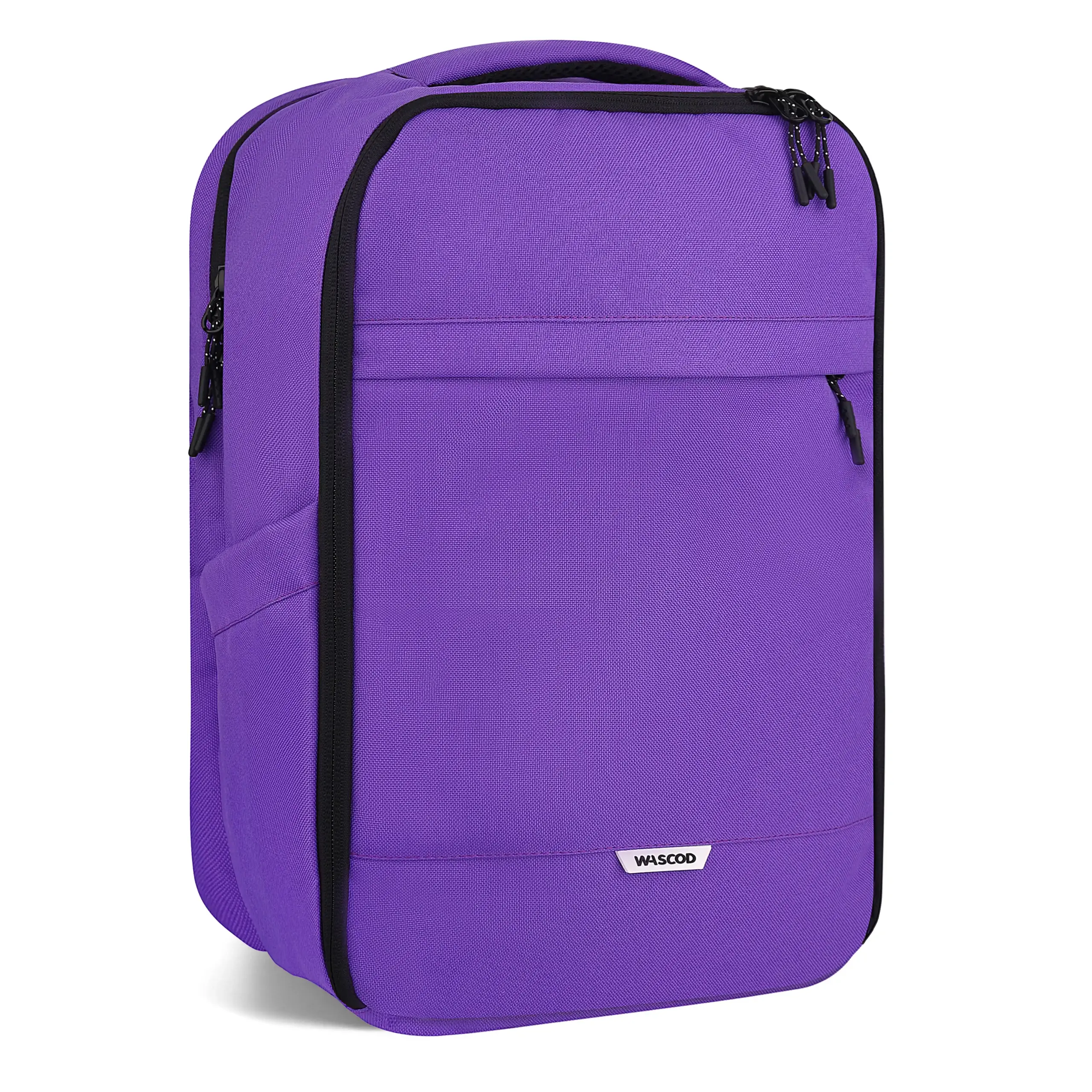 Без назви, копія (16)