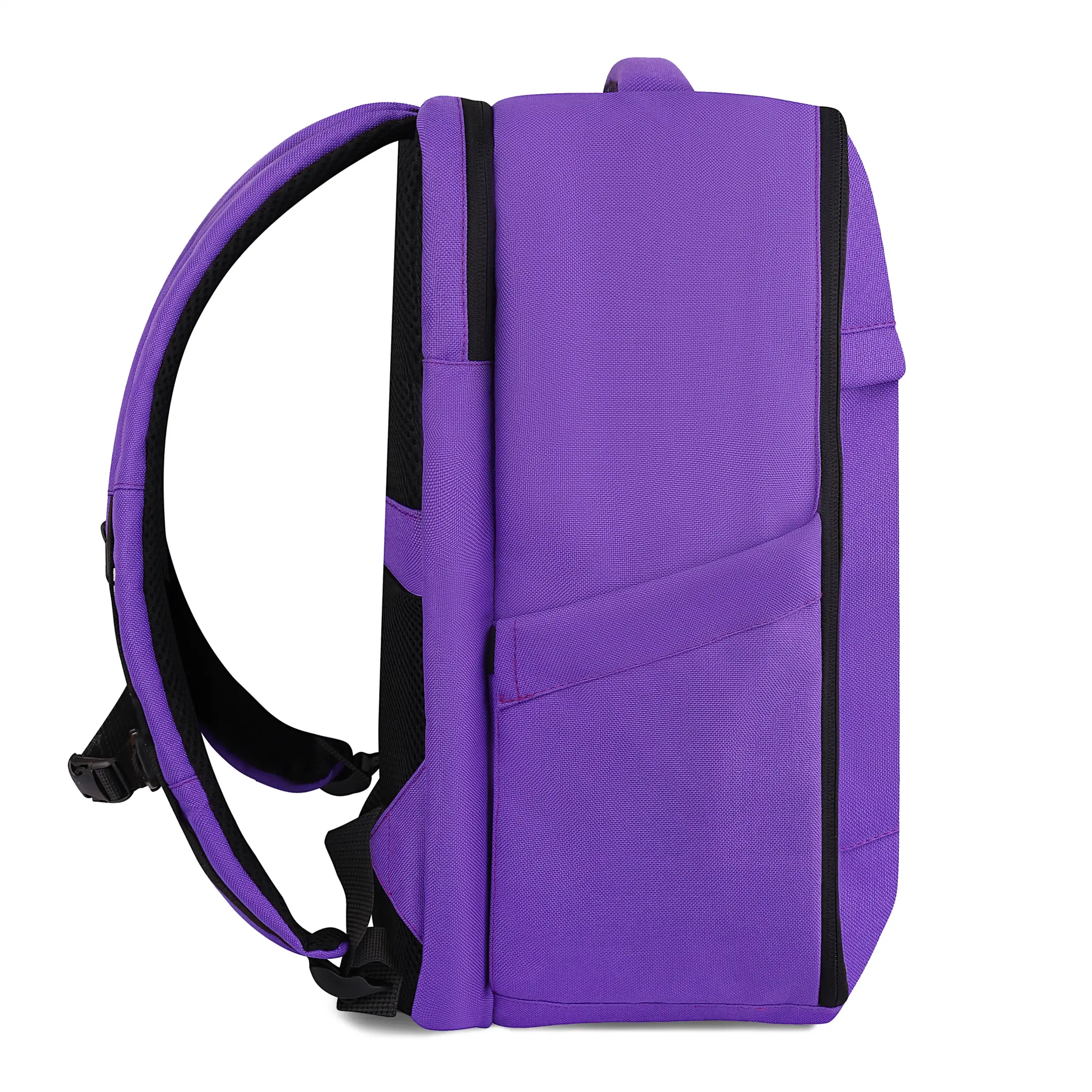 Без назви, копія (18)