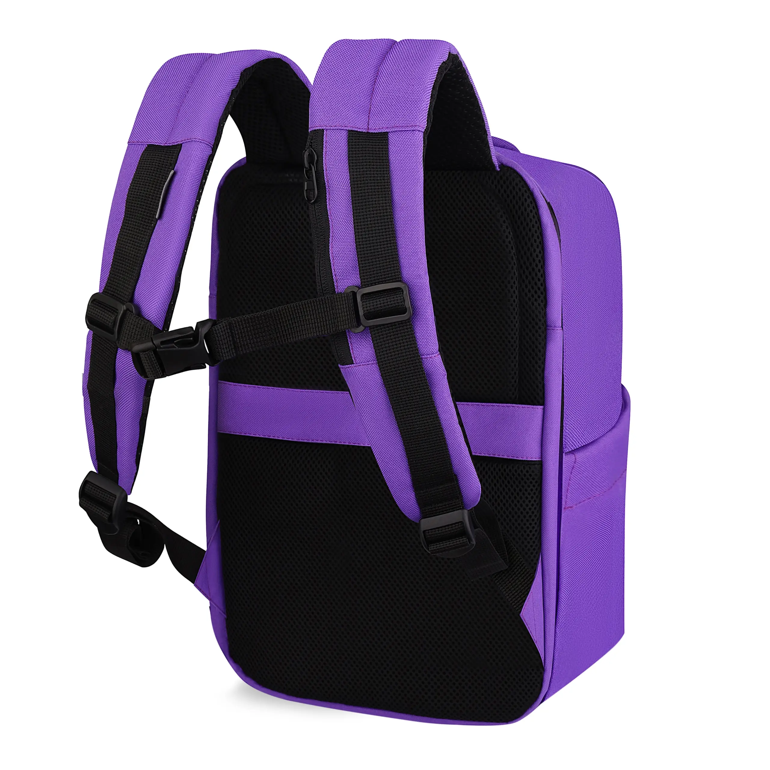 Без назви, копія (19)