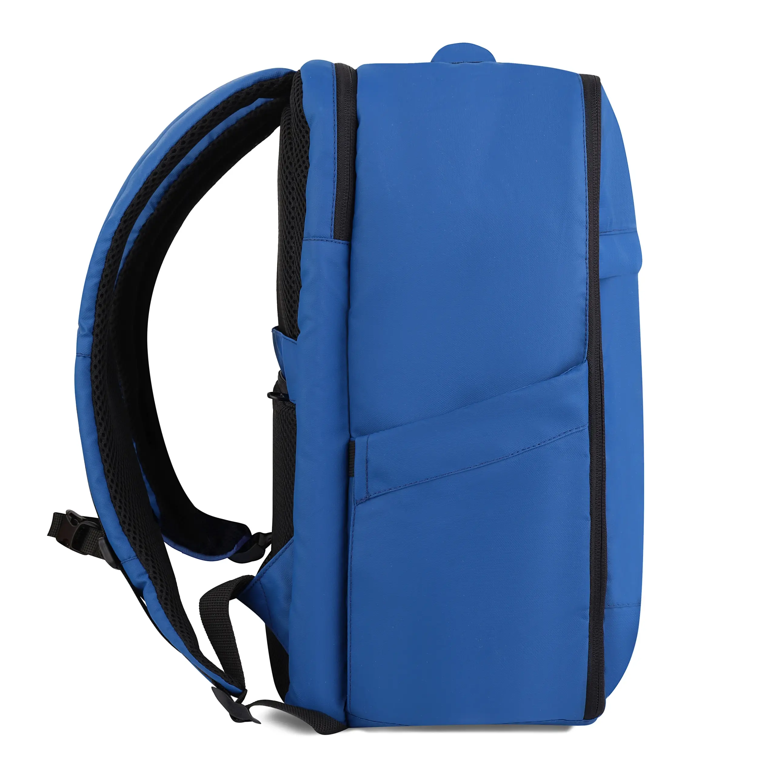 Без назви, копія (2)