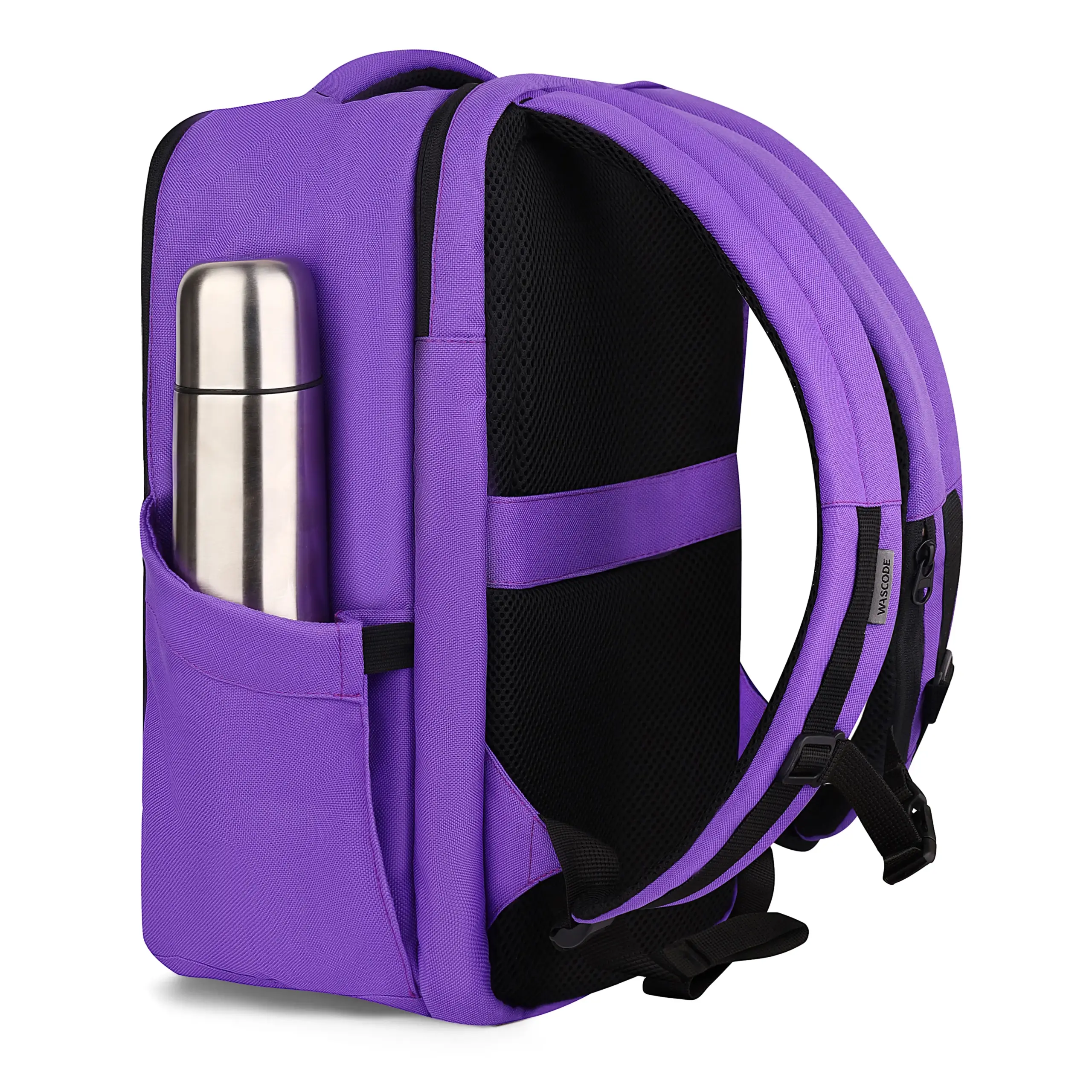 Без назви, копія (20)