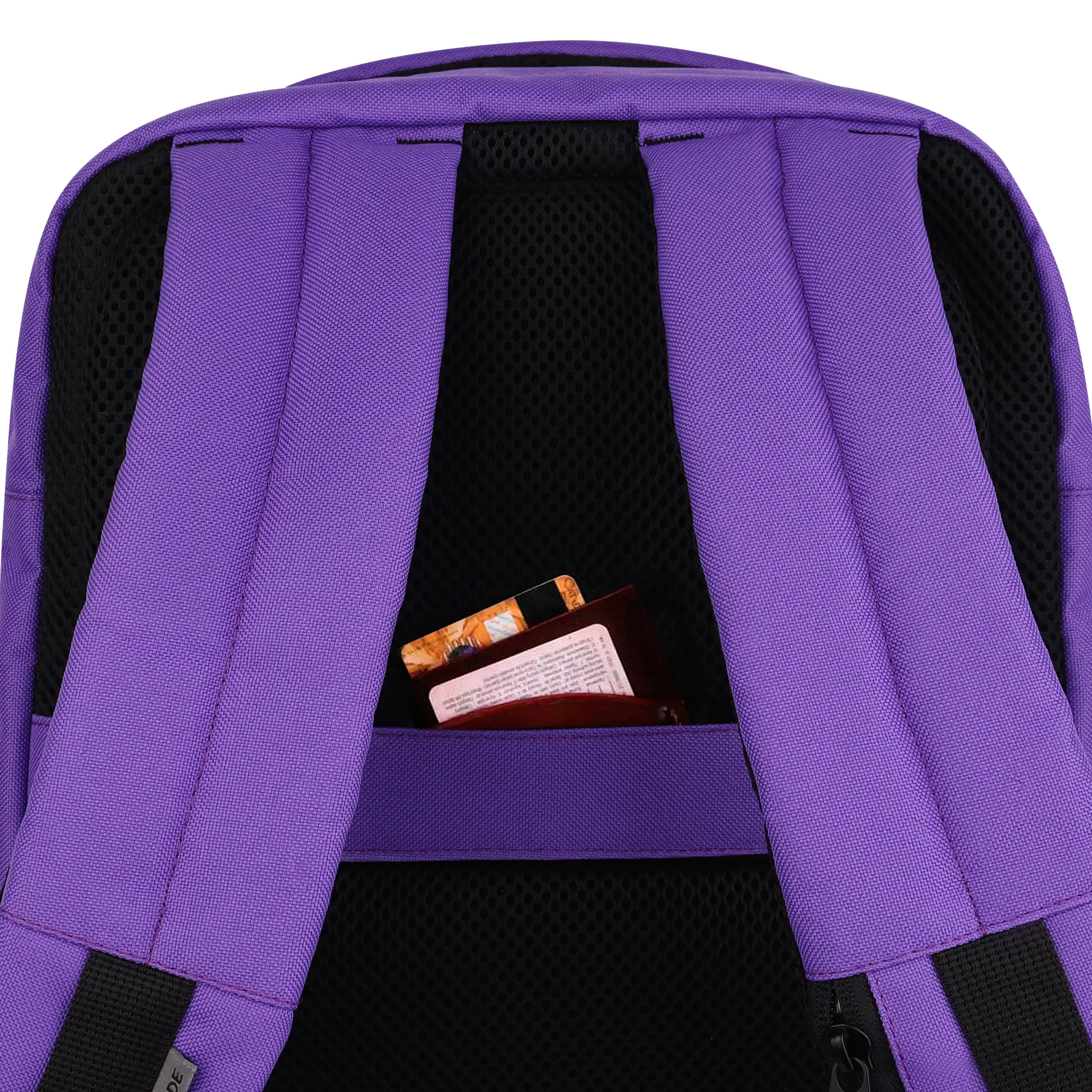 Без назви, копія (21)