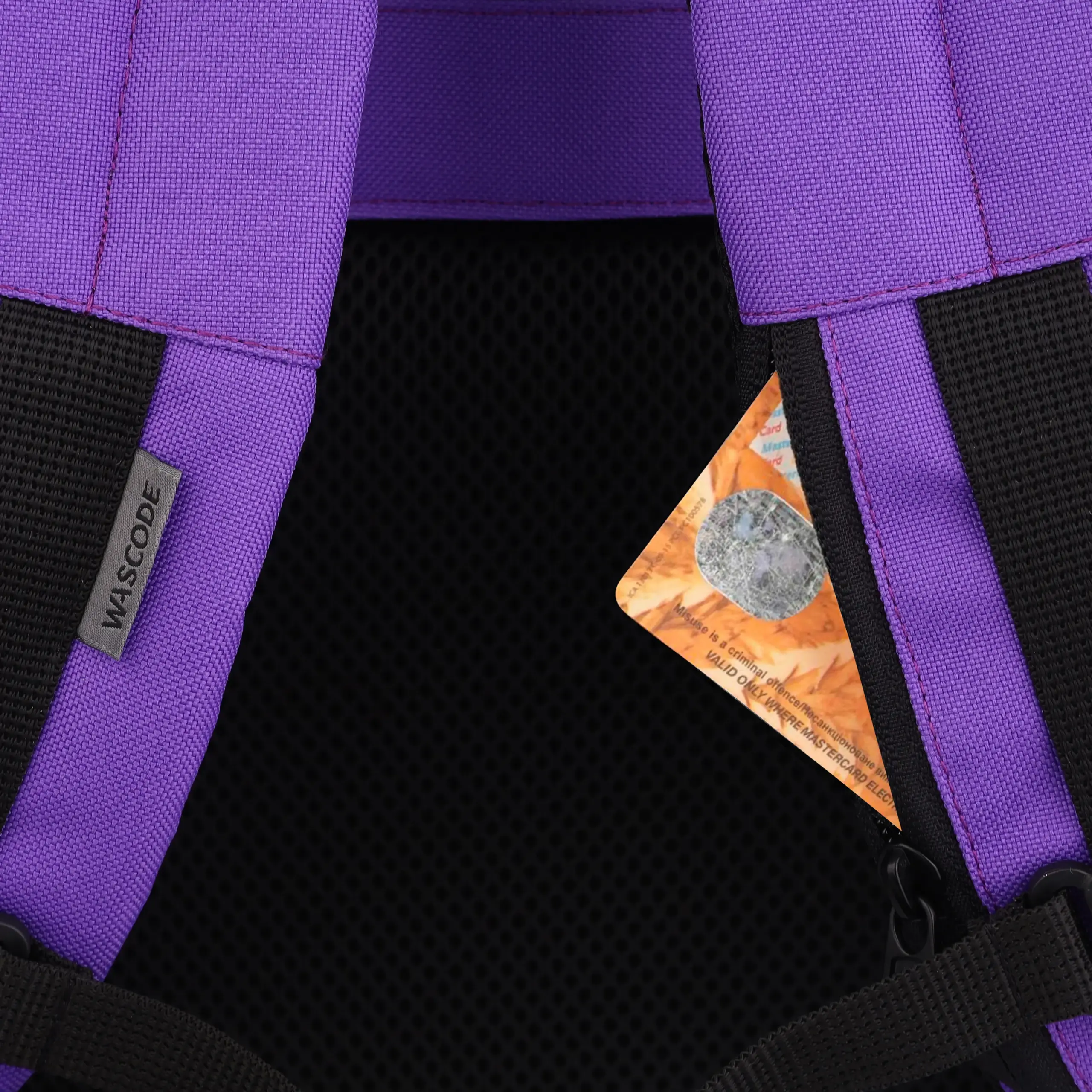 Без назви, копія (22)