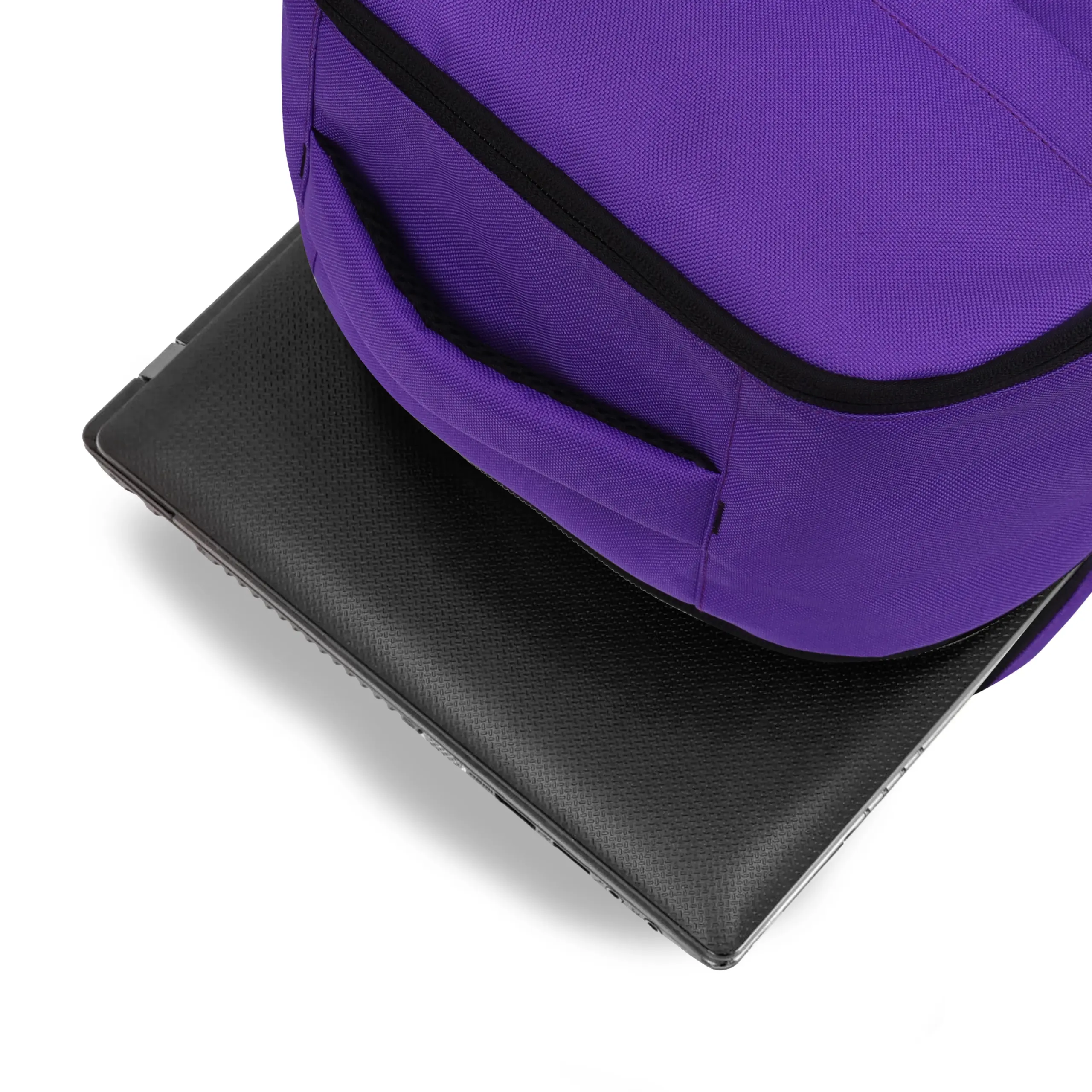 Без назви, копія (23)