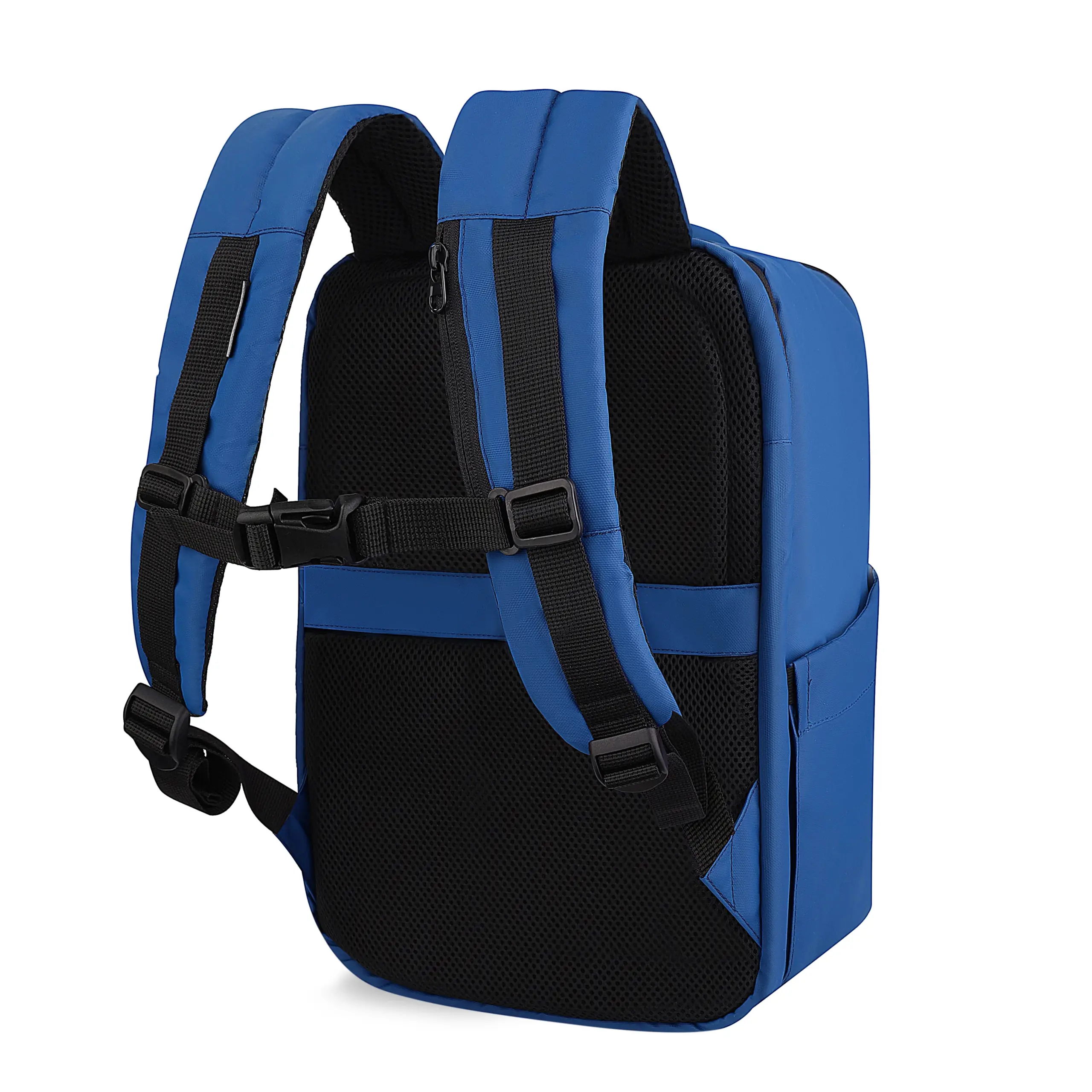 Без назви, копія (3)