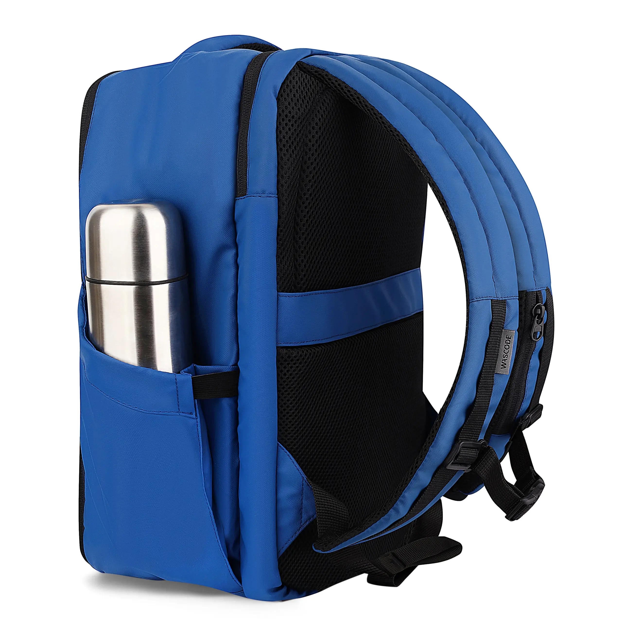 Без назви, копія (4)