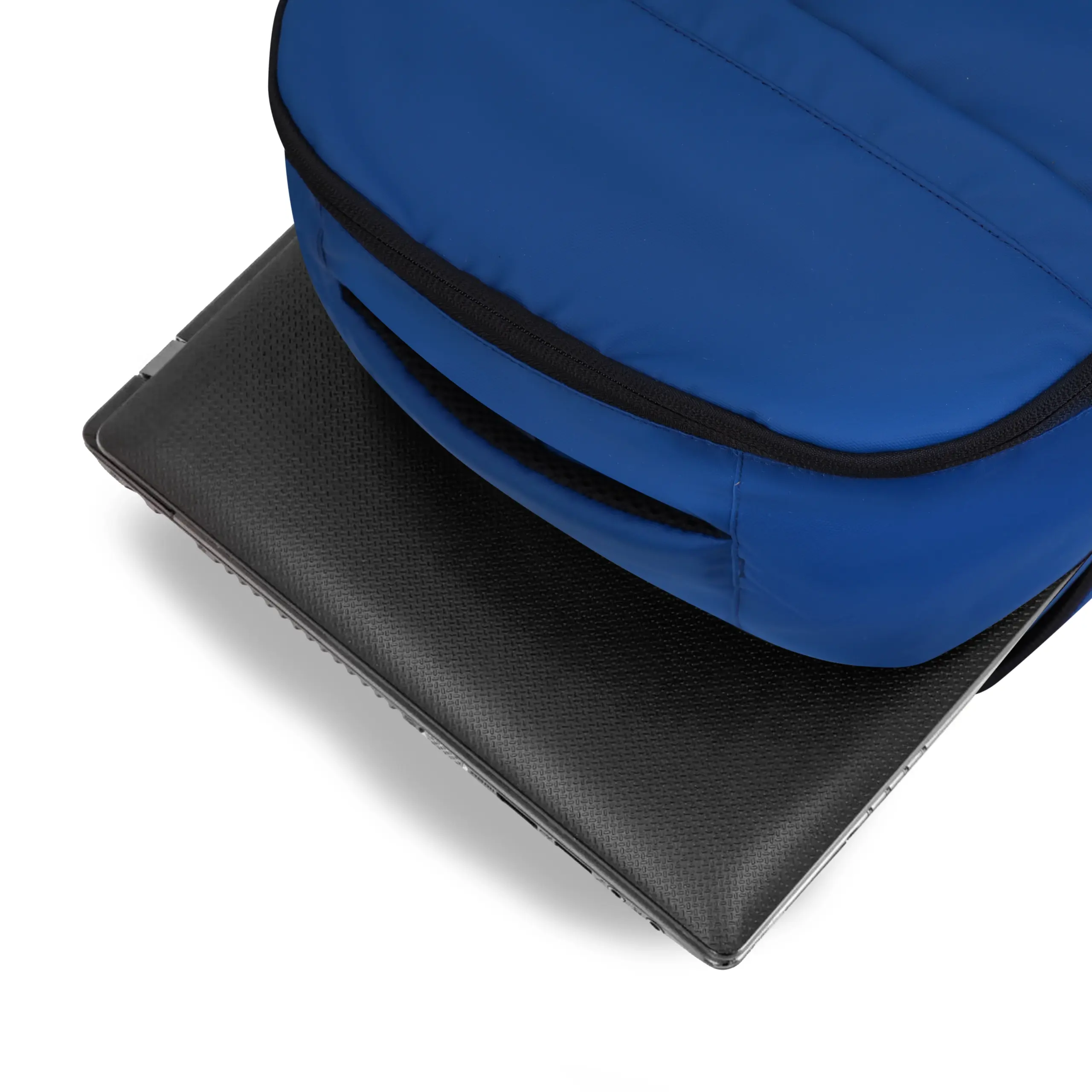 Без назви, копія (5)