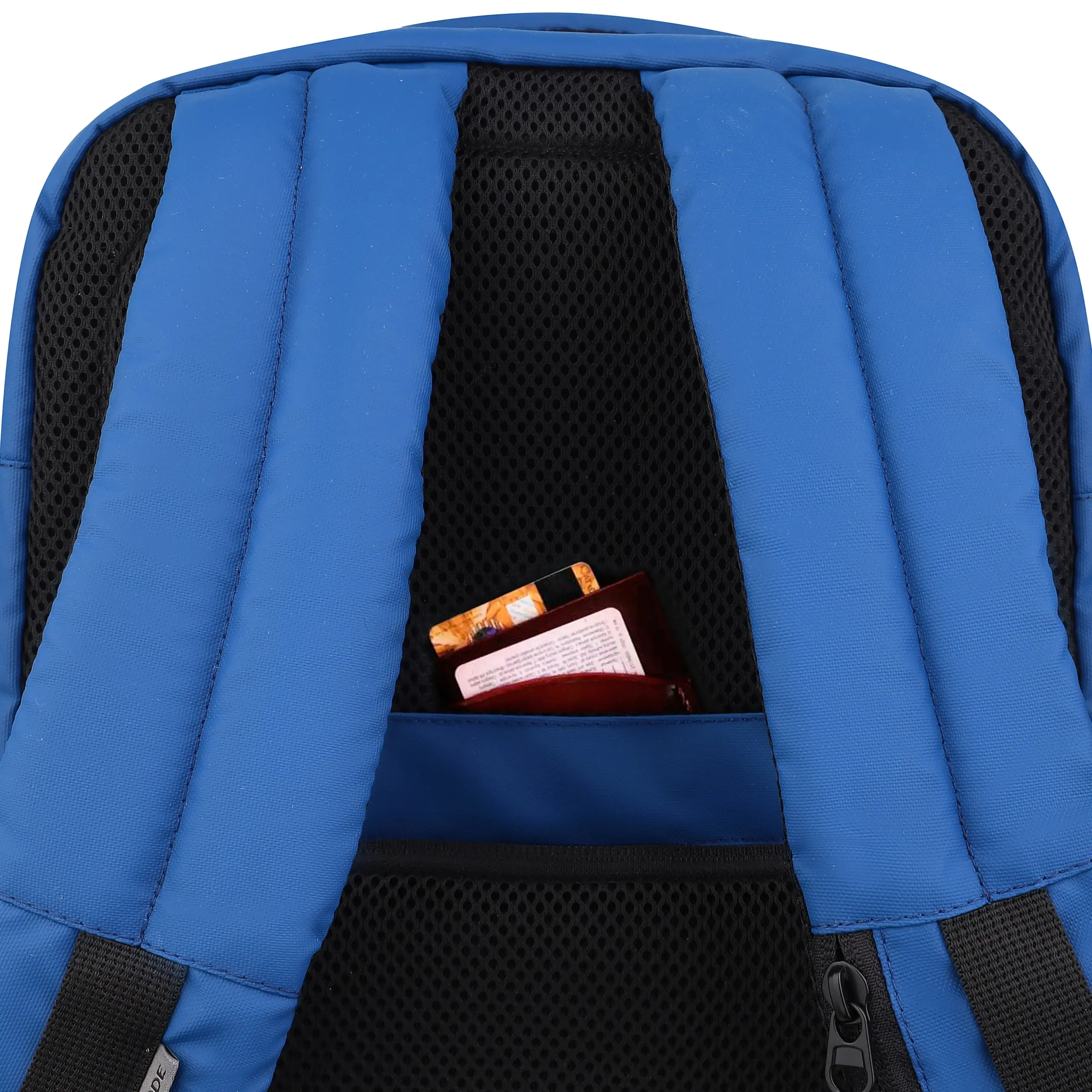 Без назви, копія (6)