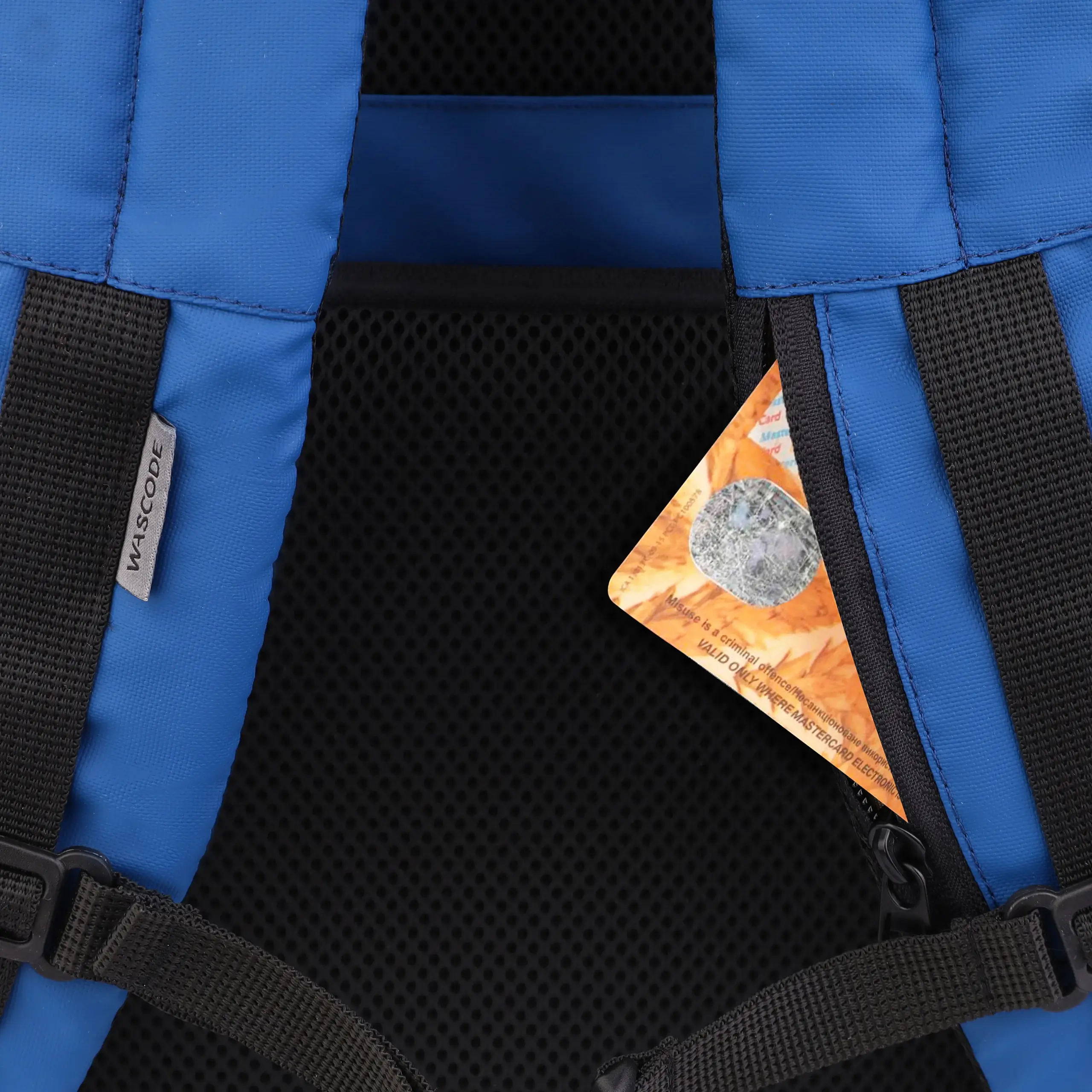 Без назви, копія (7)