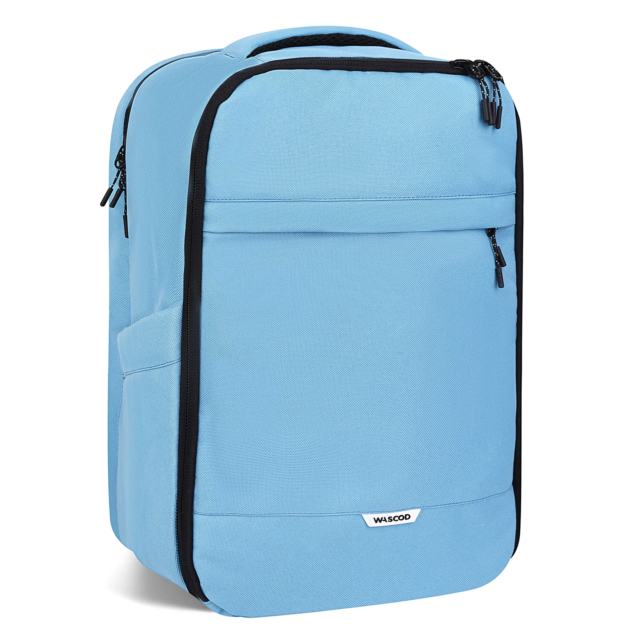 Без назви, копія (82)