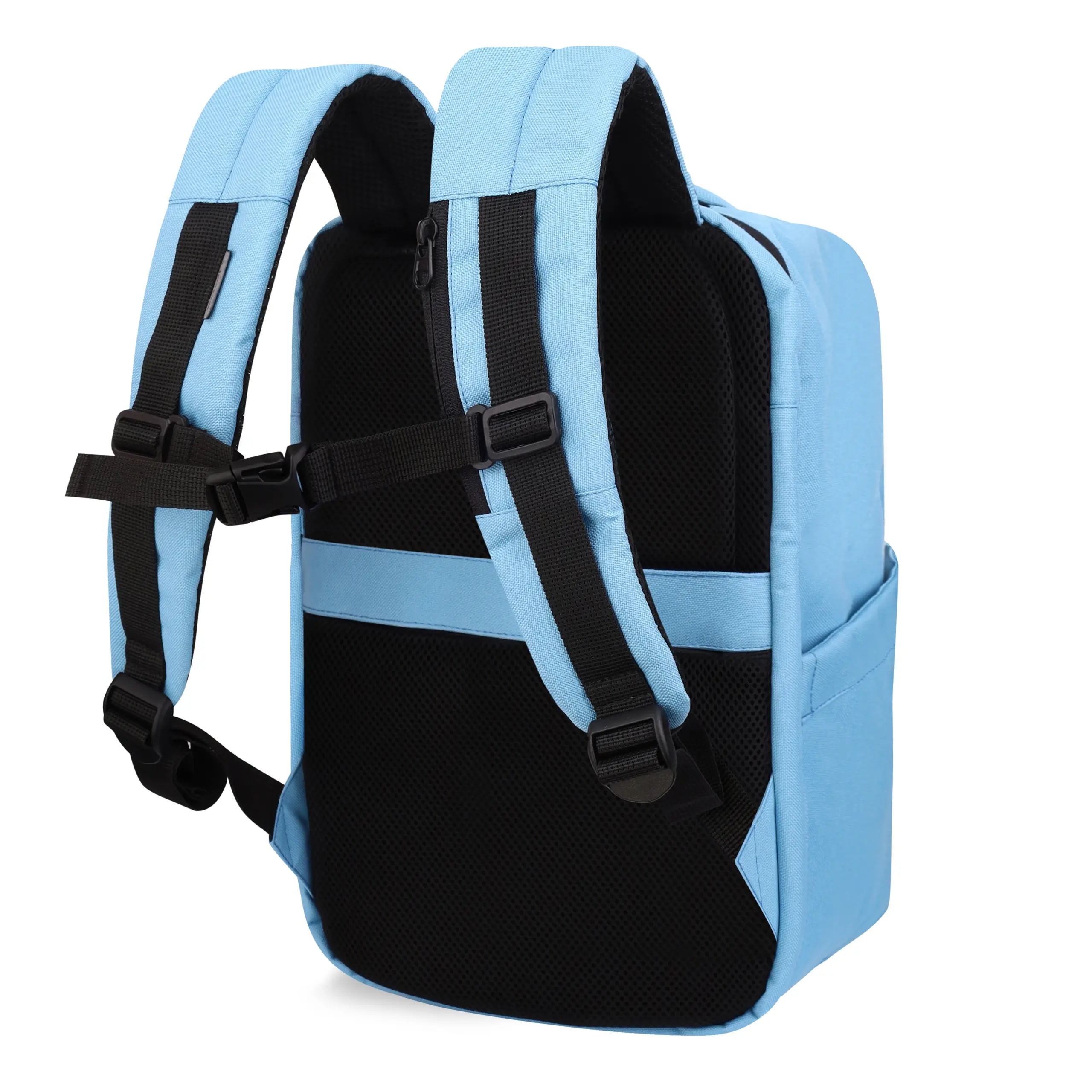 Без назви, копія (83)