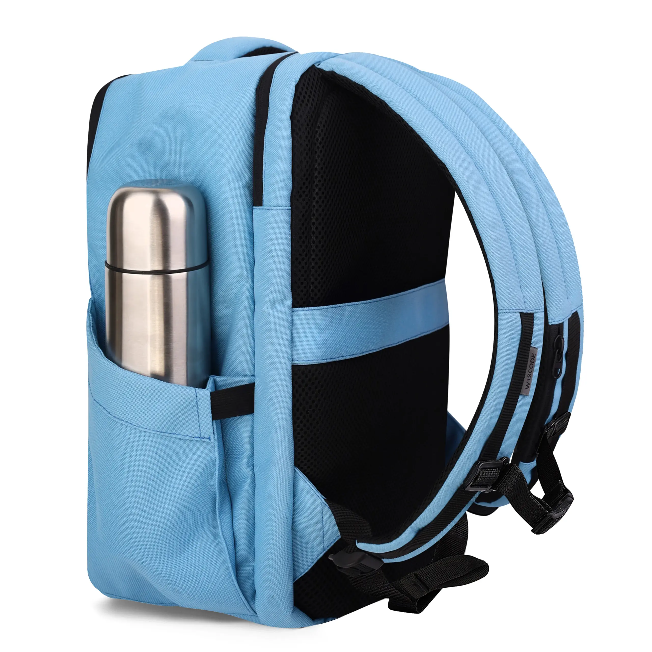 Без назви, копія (84)