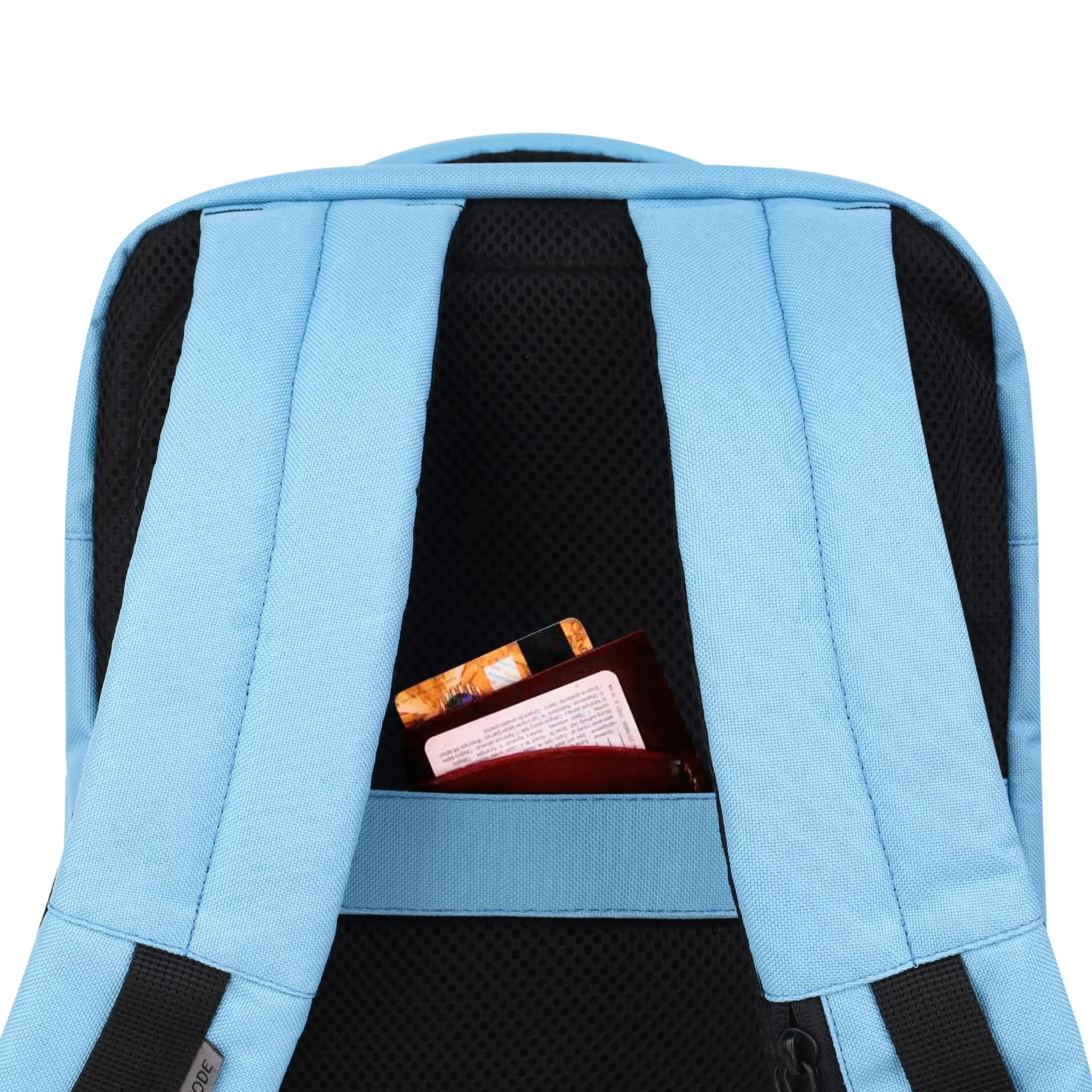 Без назви, копія (85)