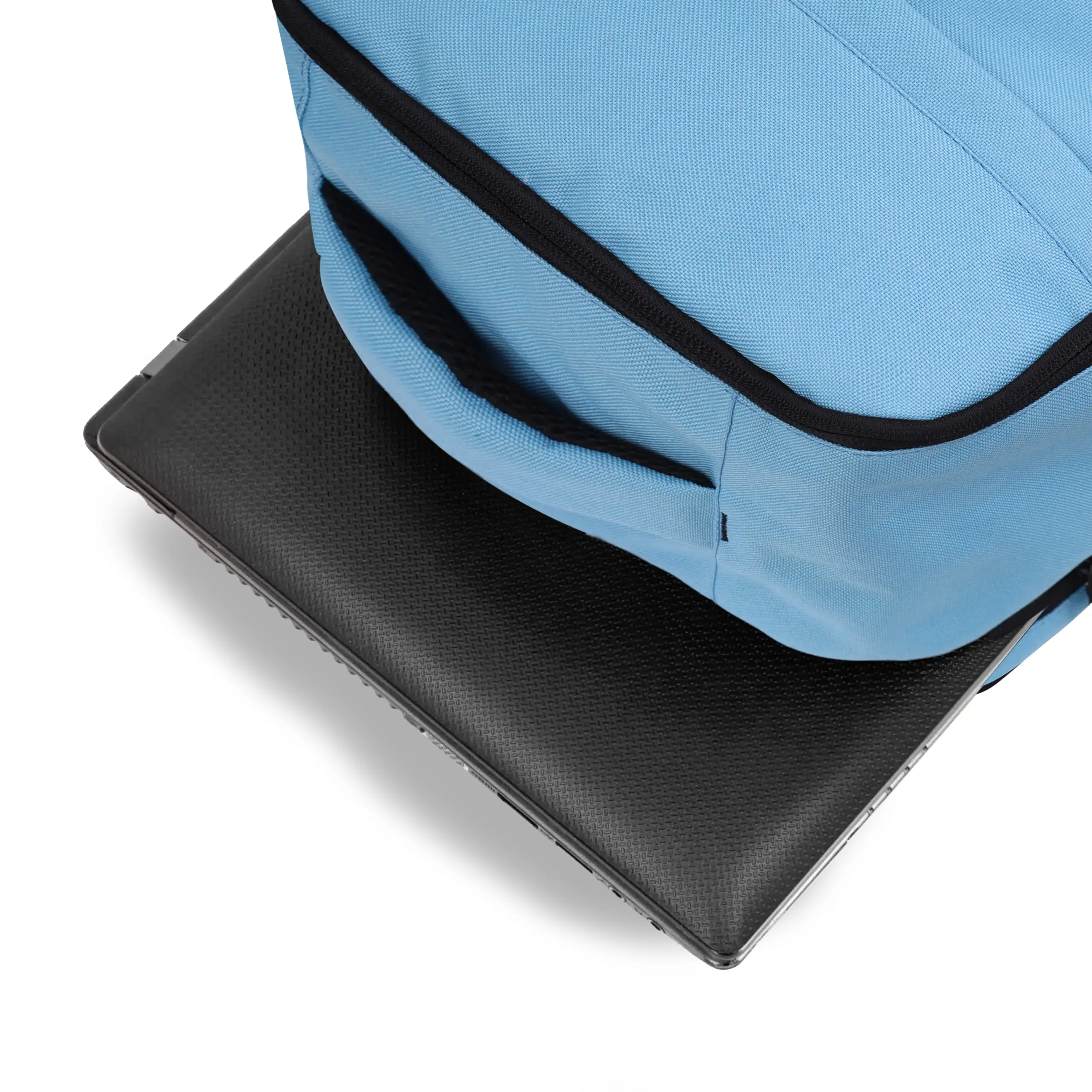 Без назви, копія (86)