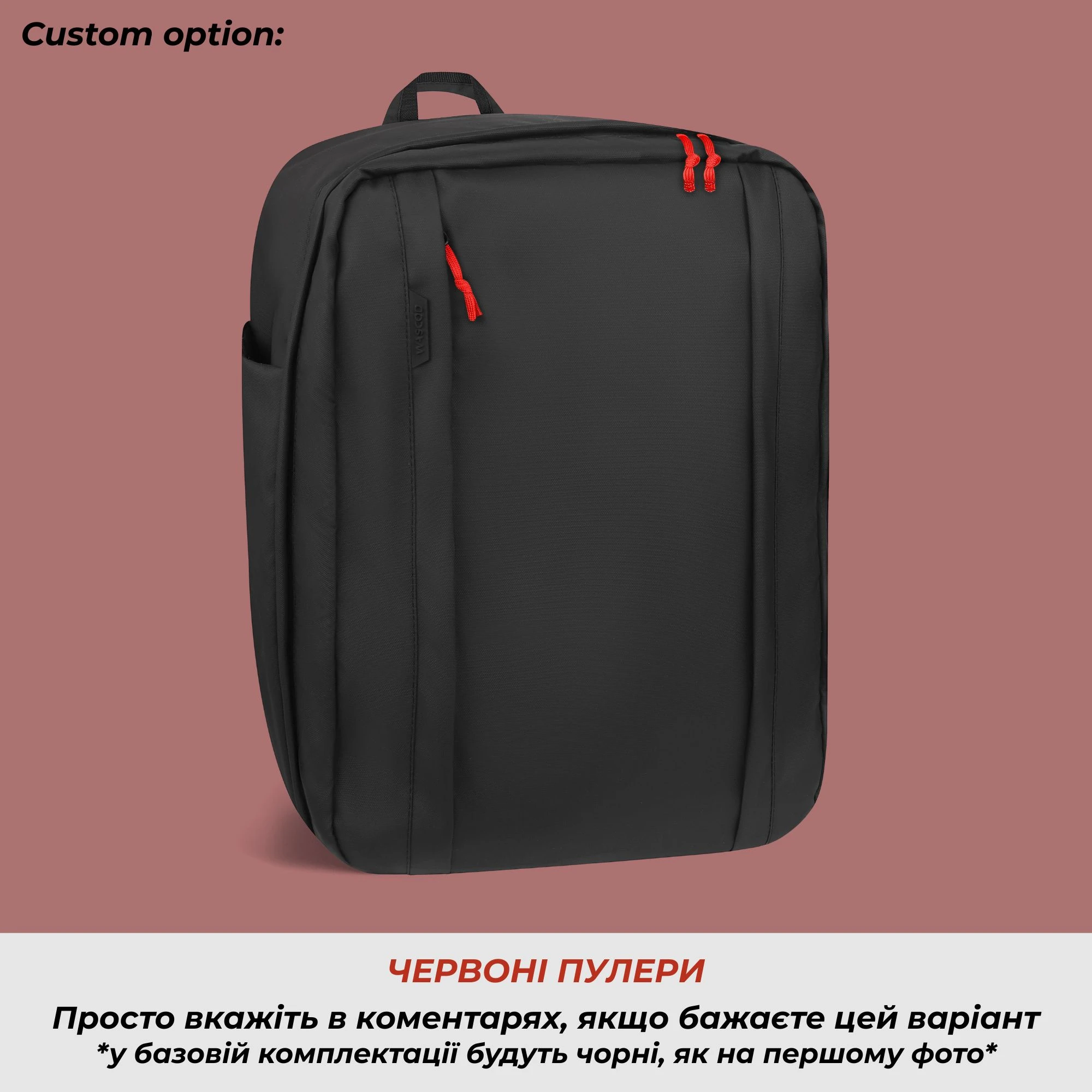 Verona Lite Black (5)
