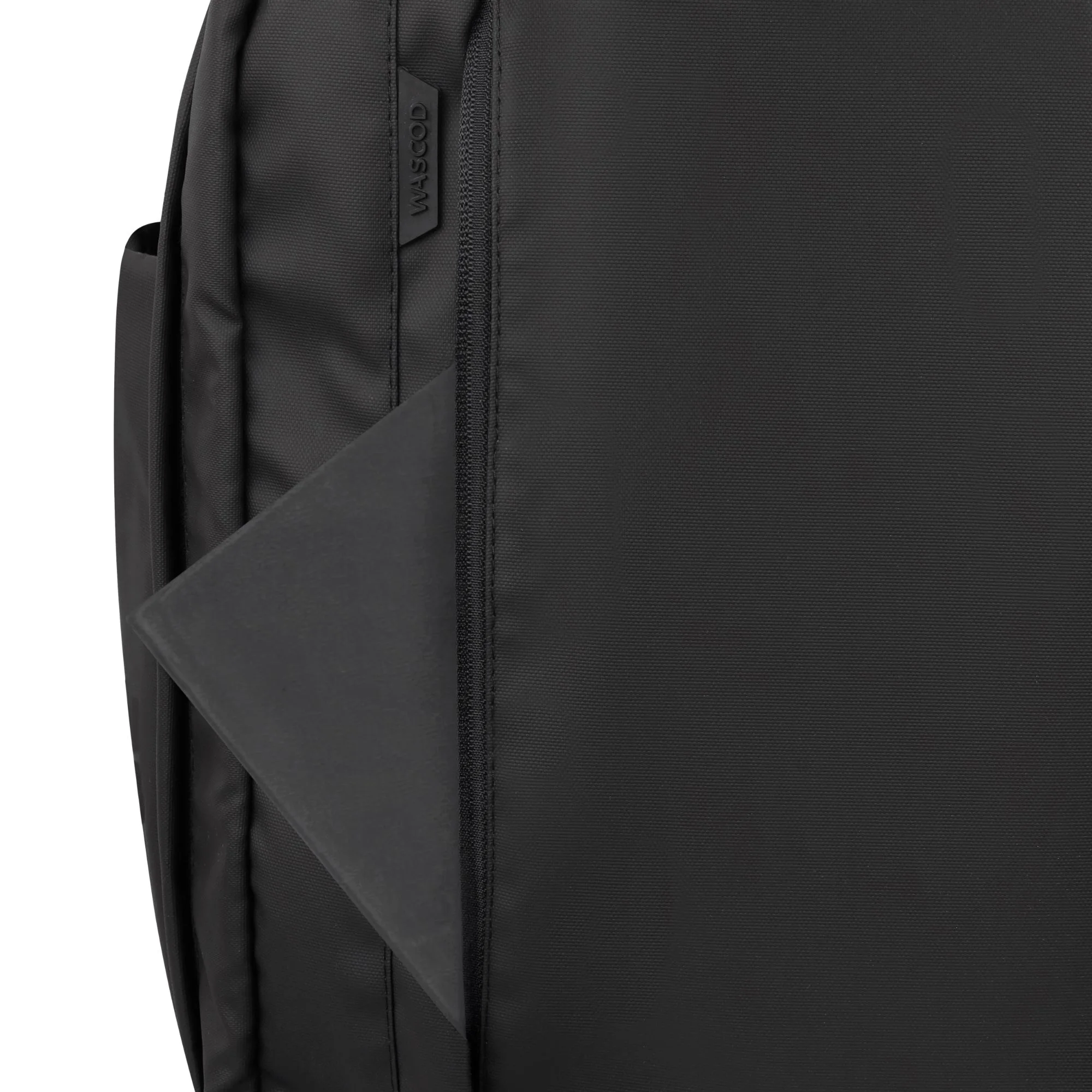 Verona Lite Black бел фон (1)