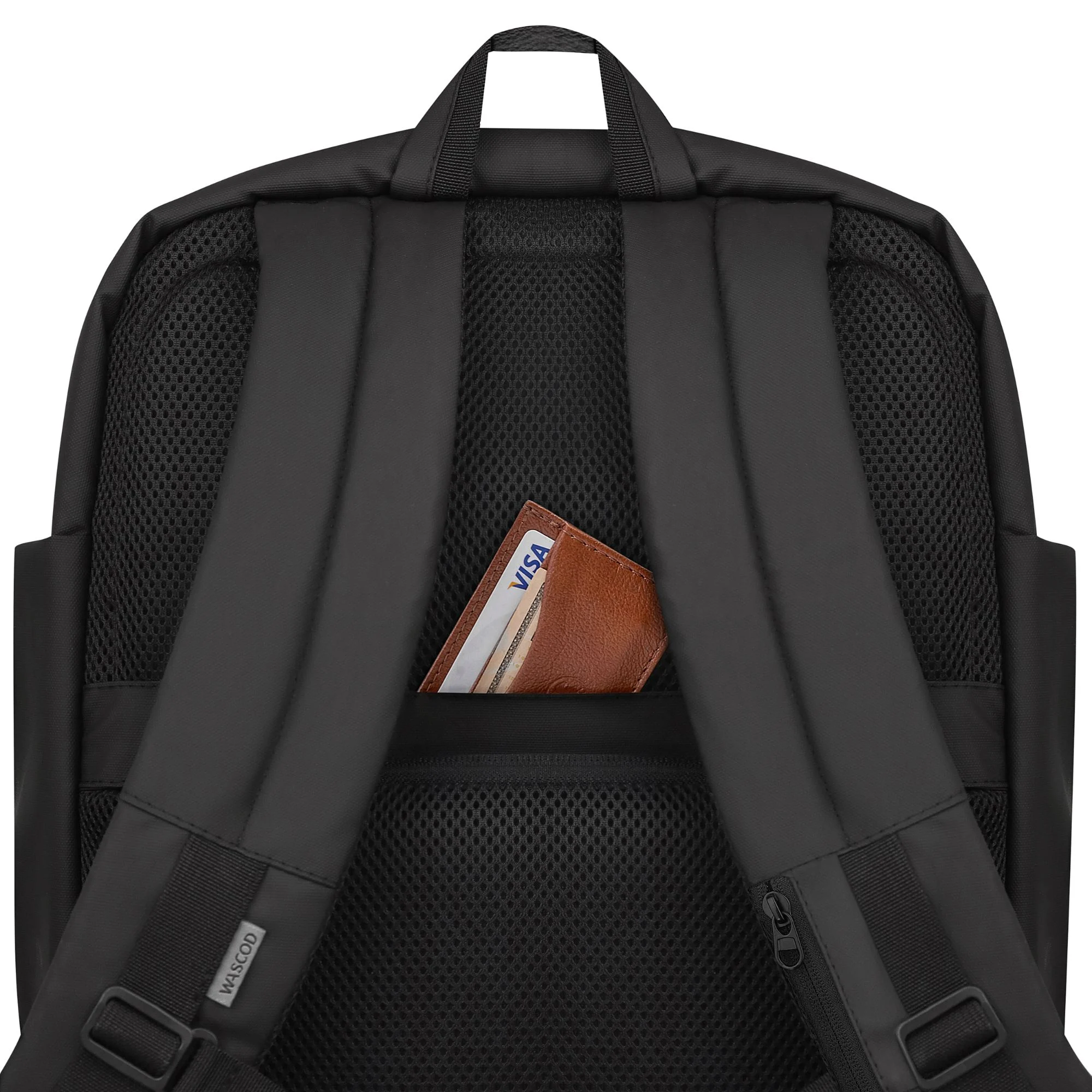 Verona Lite Black бел фон (2)